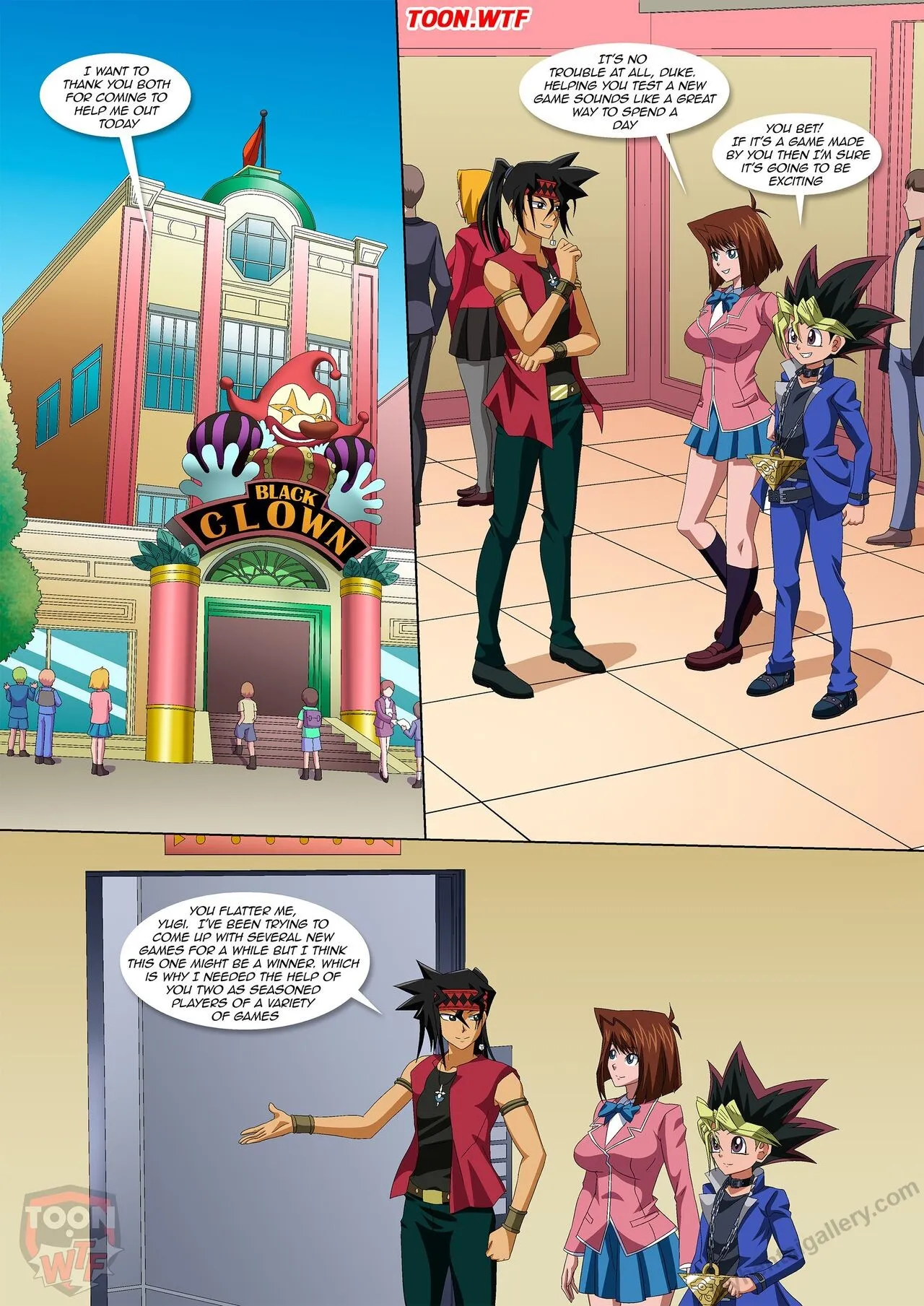 Page 2
