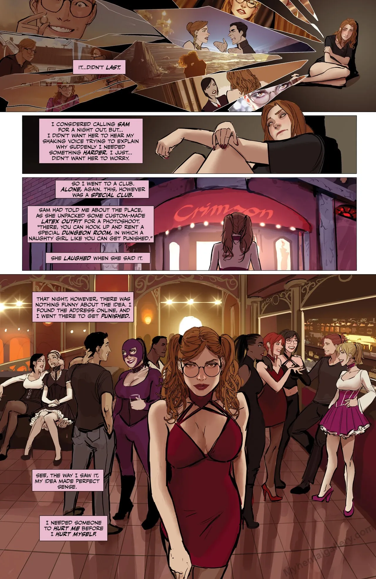 Page 11
