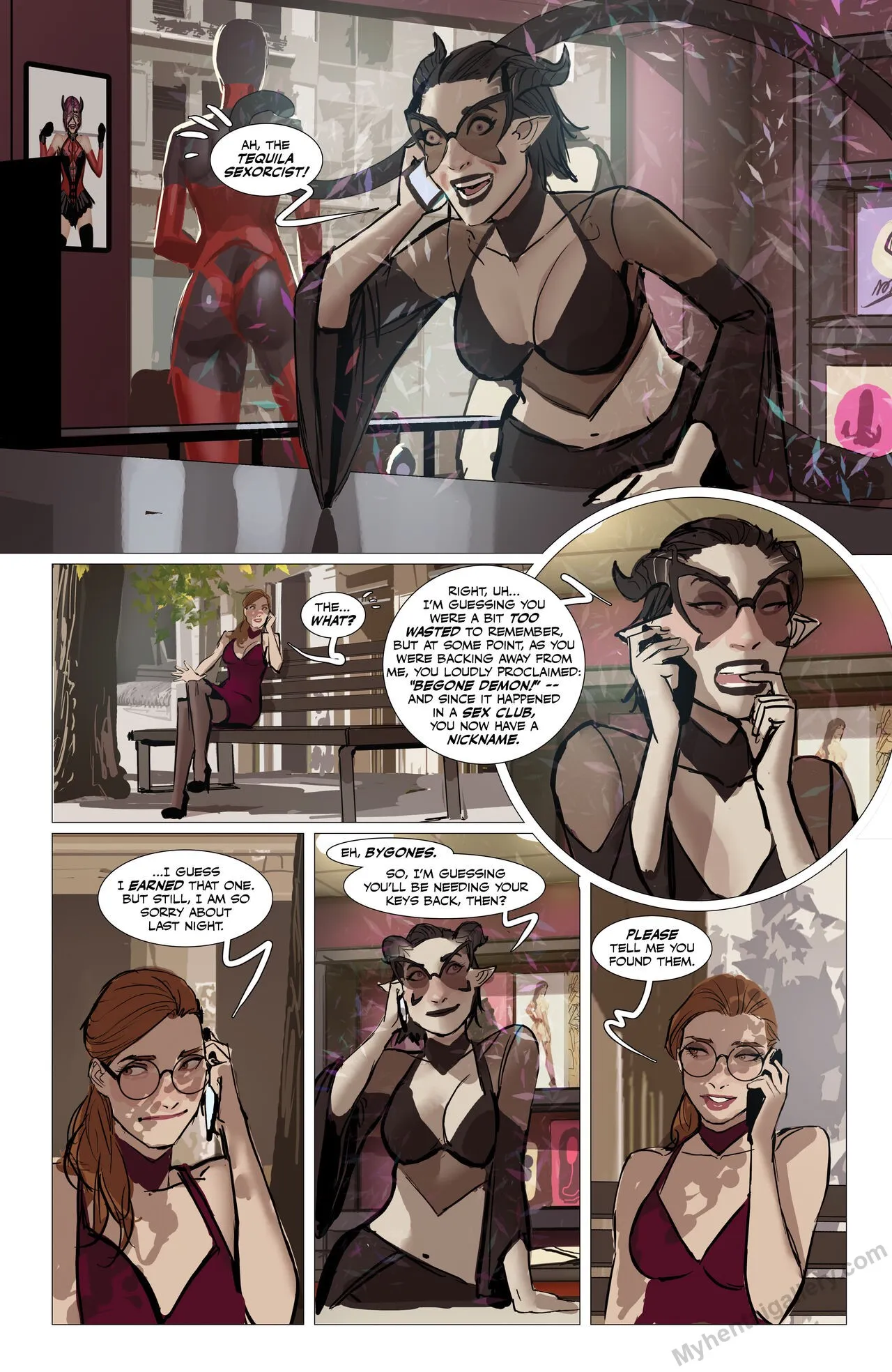 Page 20