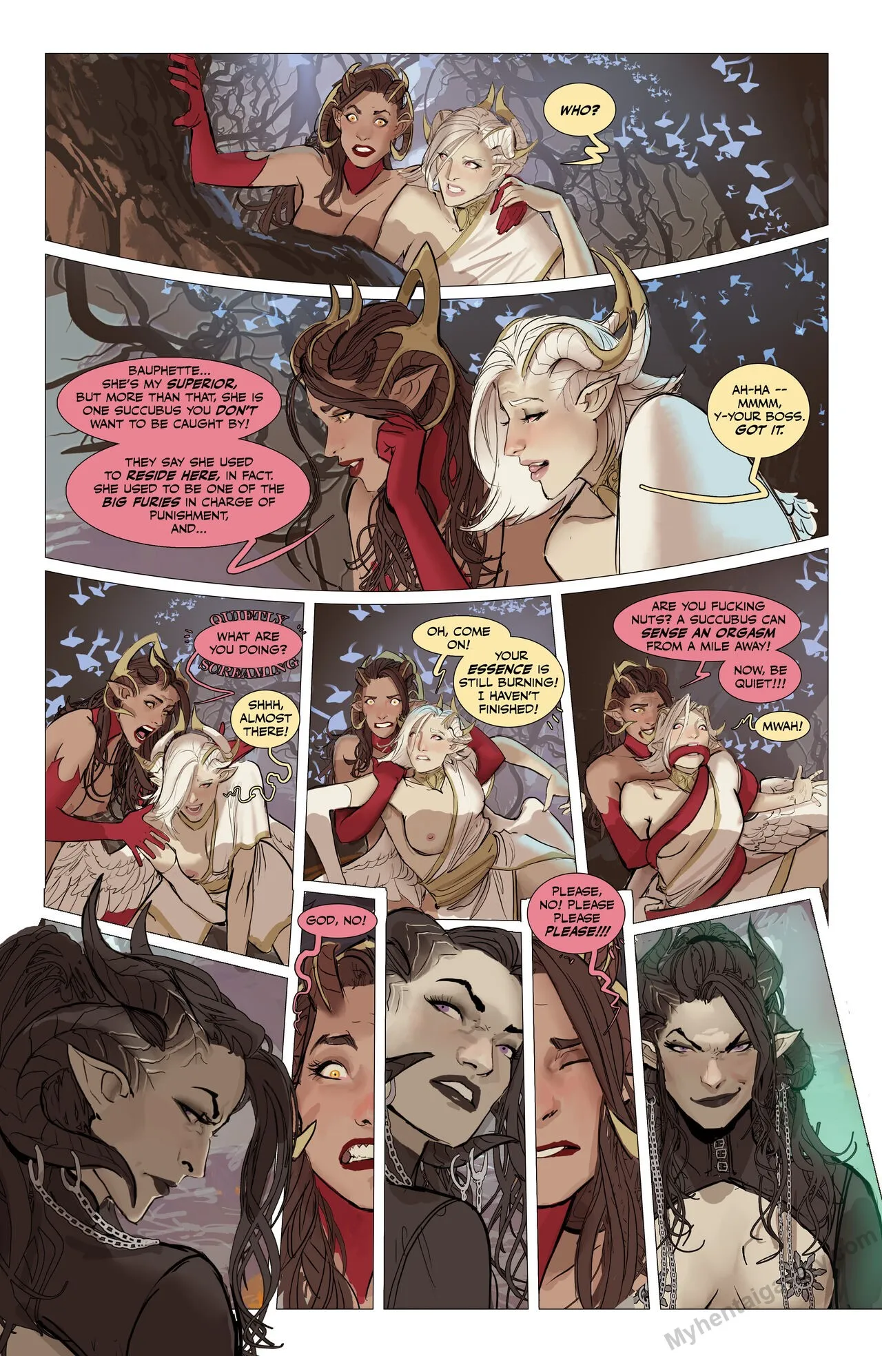 Page 16