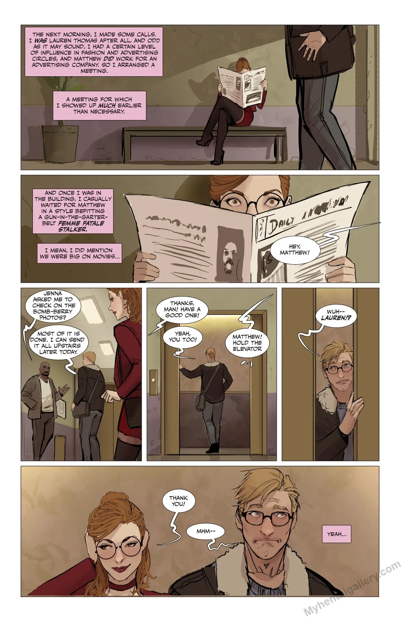 Page 34