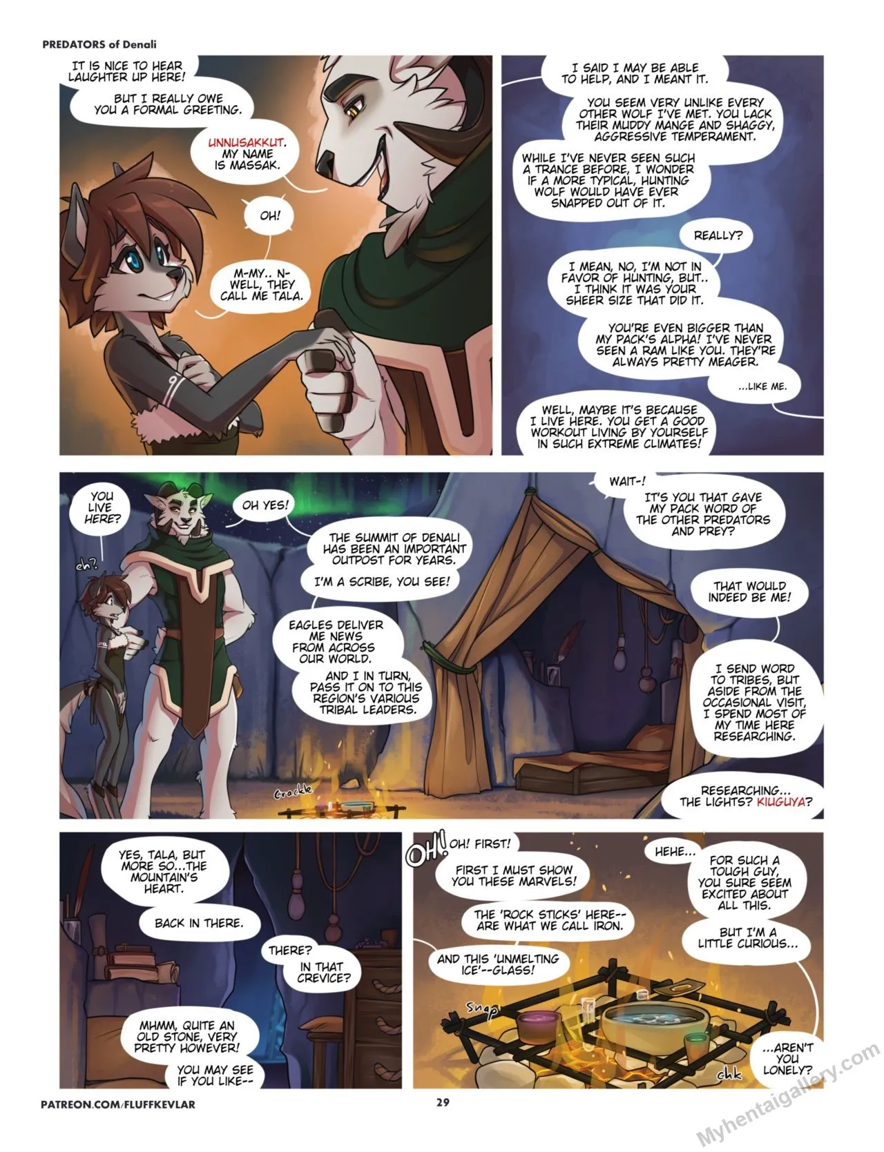 Page 31