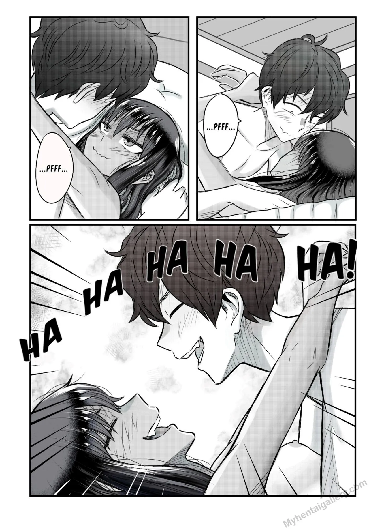 Page 82