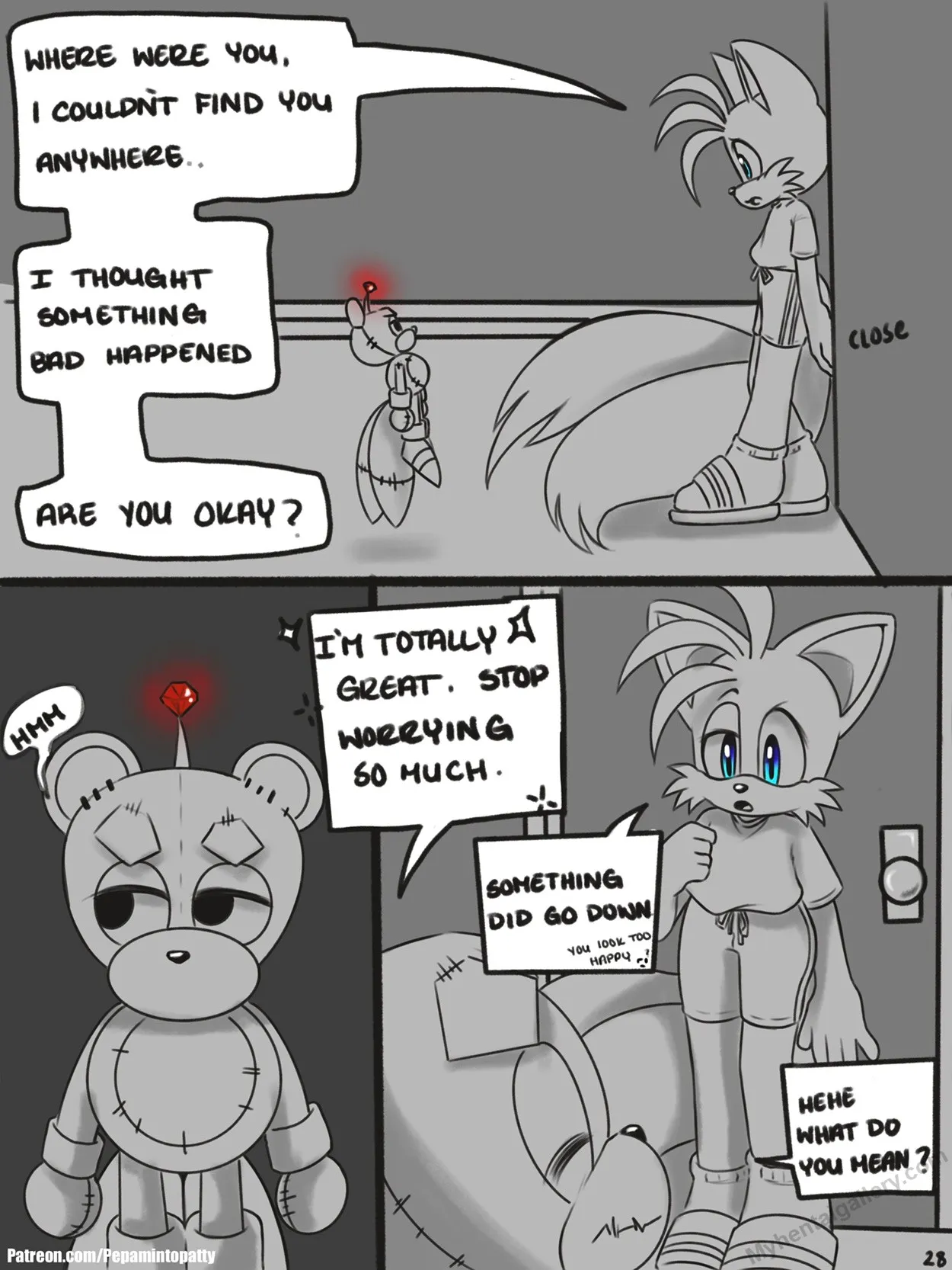Page 29