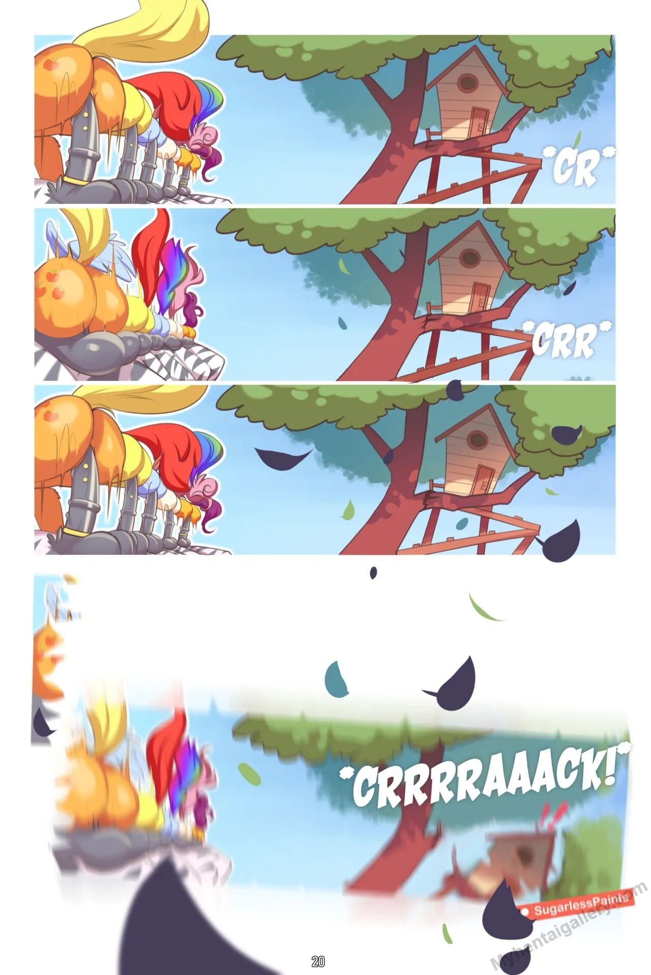 Page 20
