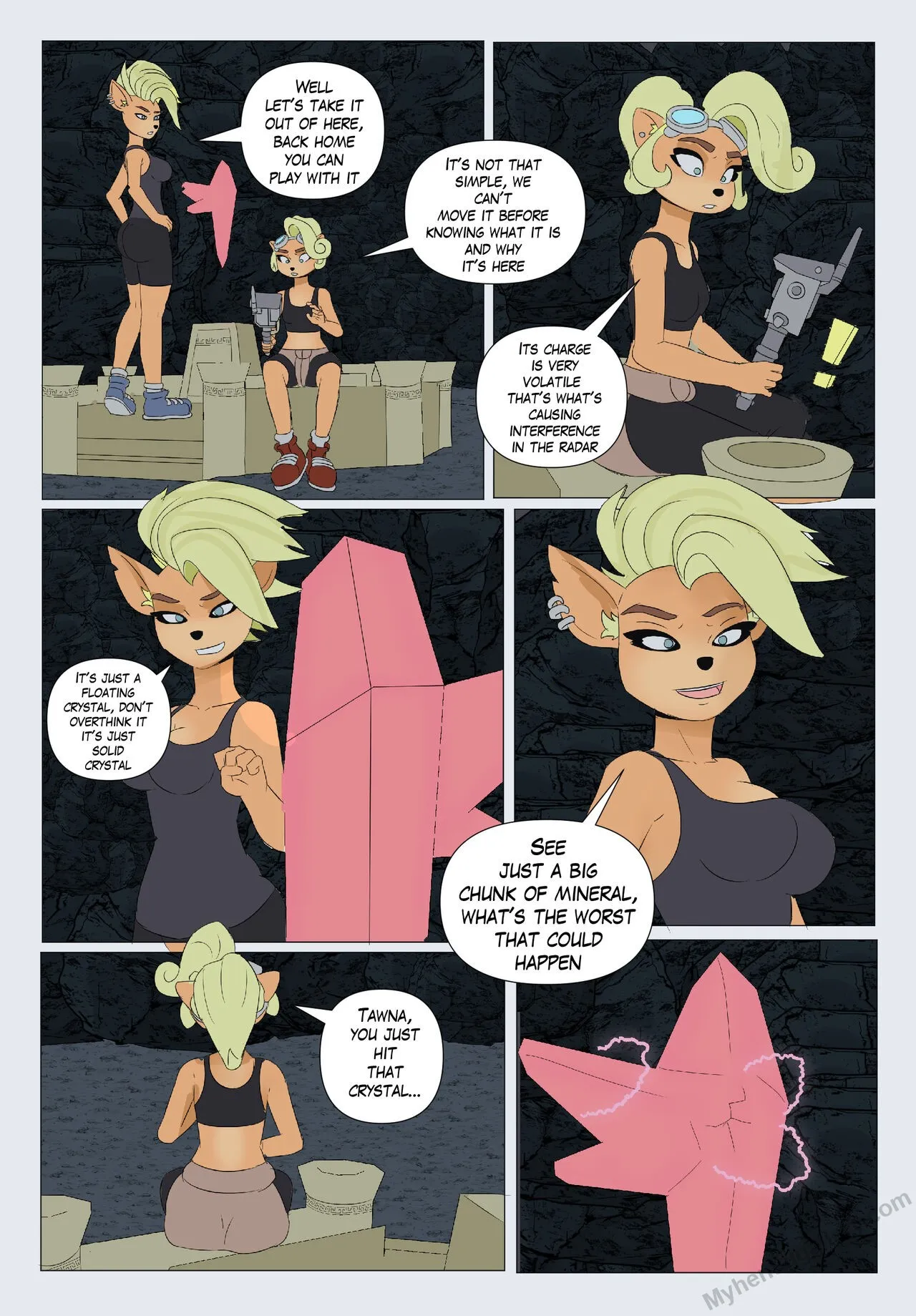 Page 9
