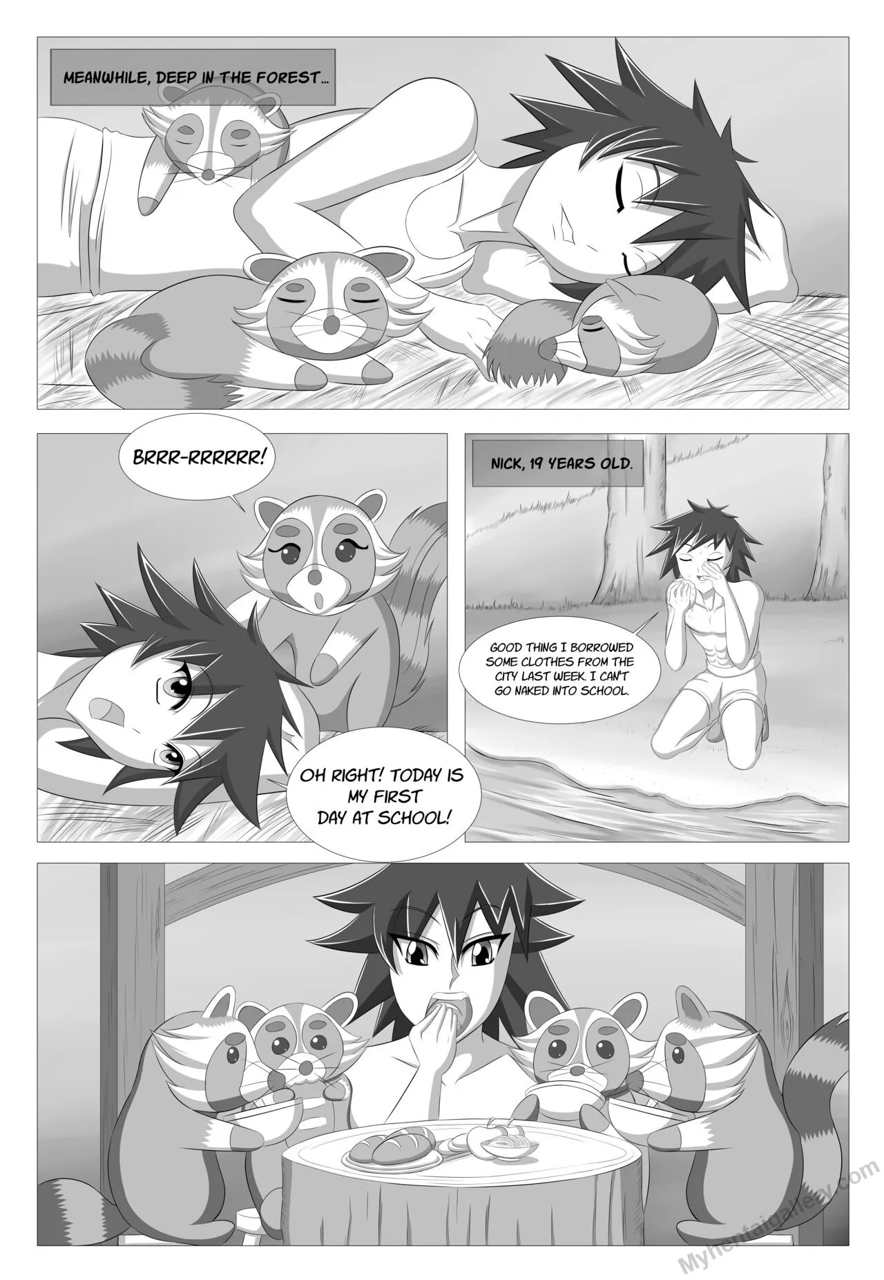 Page 3