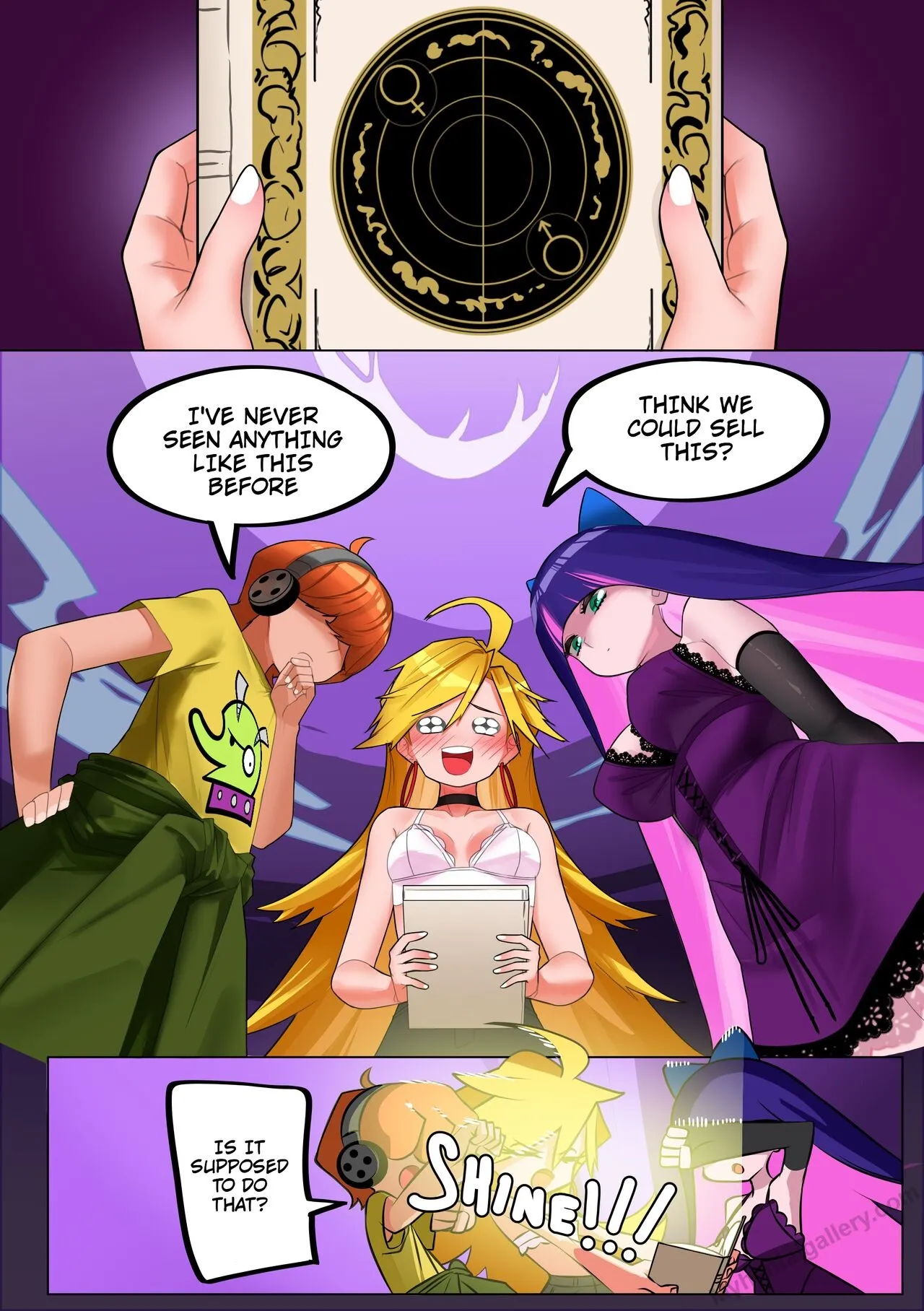 Page 2