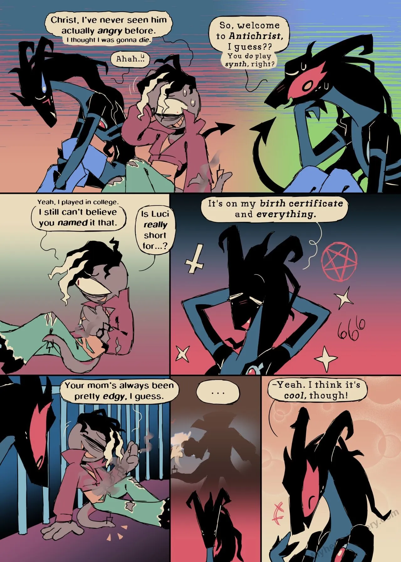 Page 55
