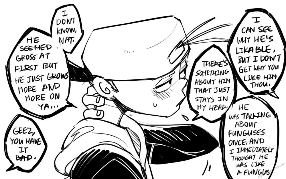 Page 33