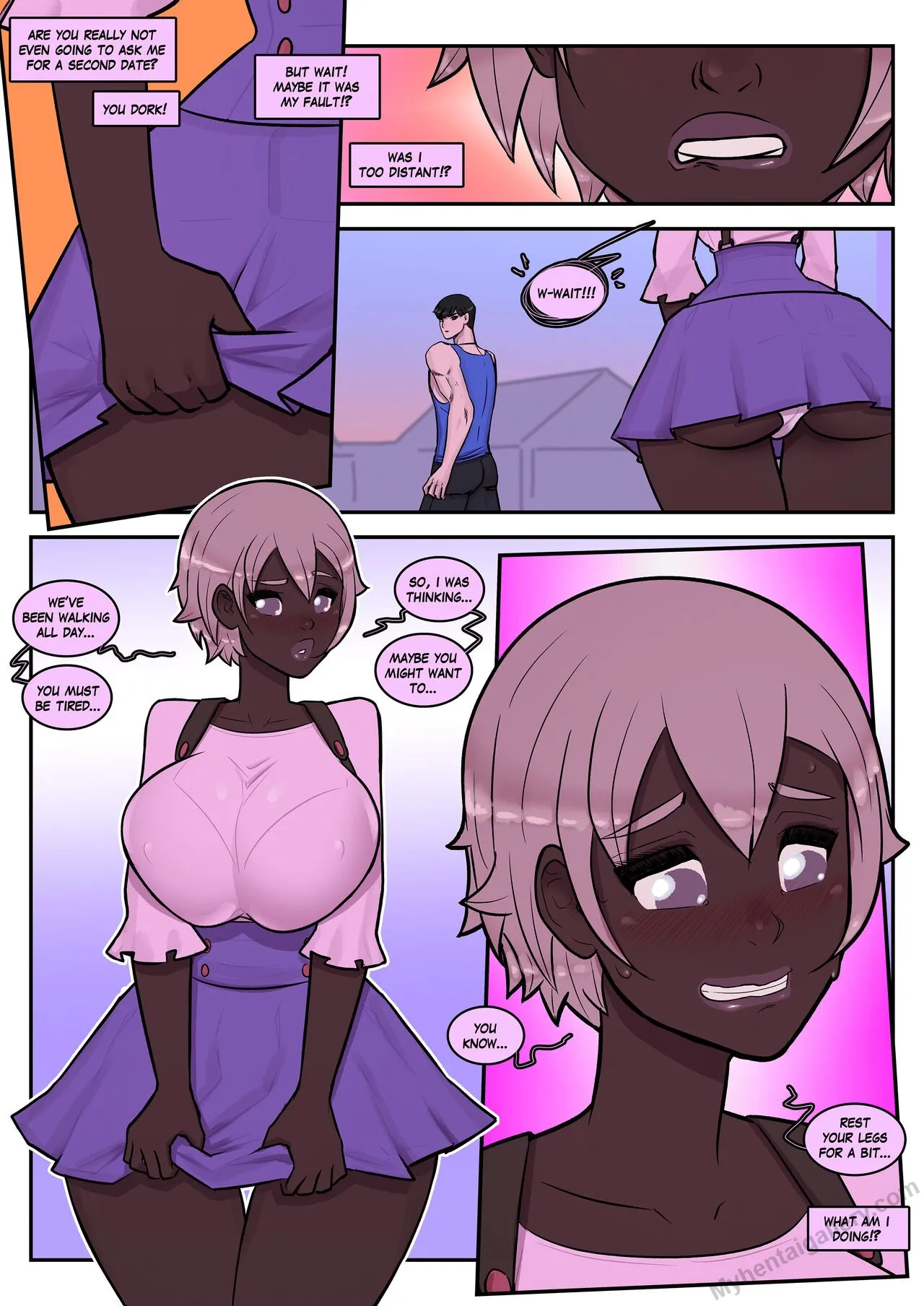 Page 10