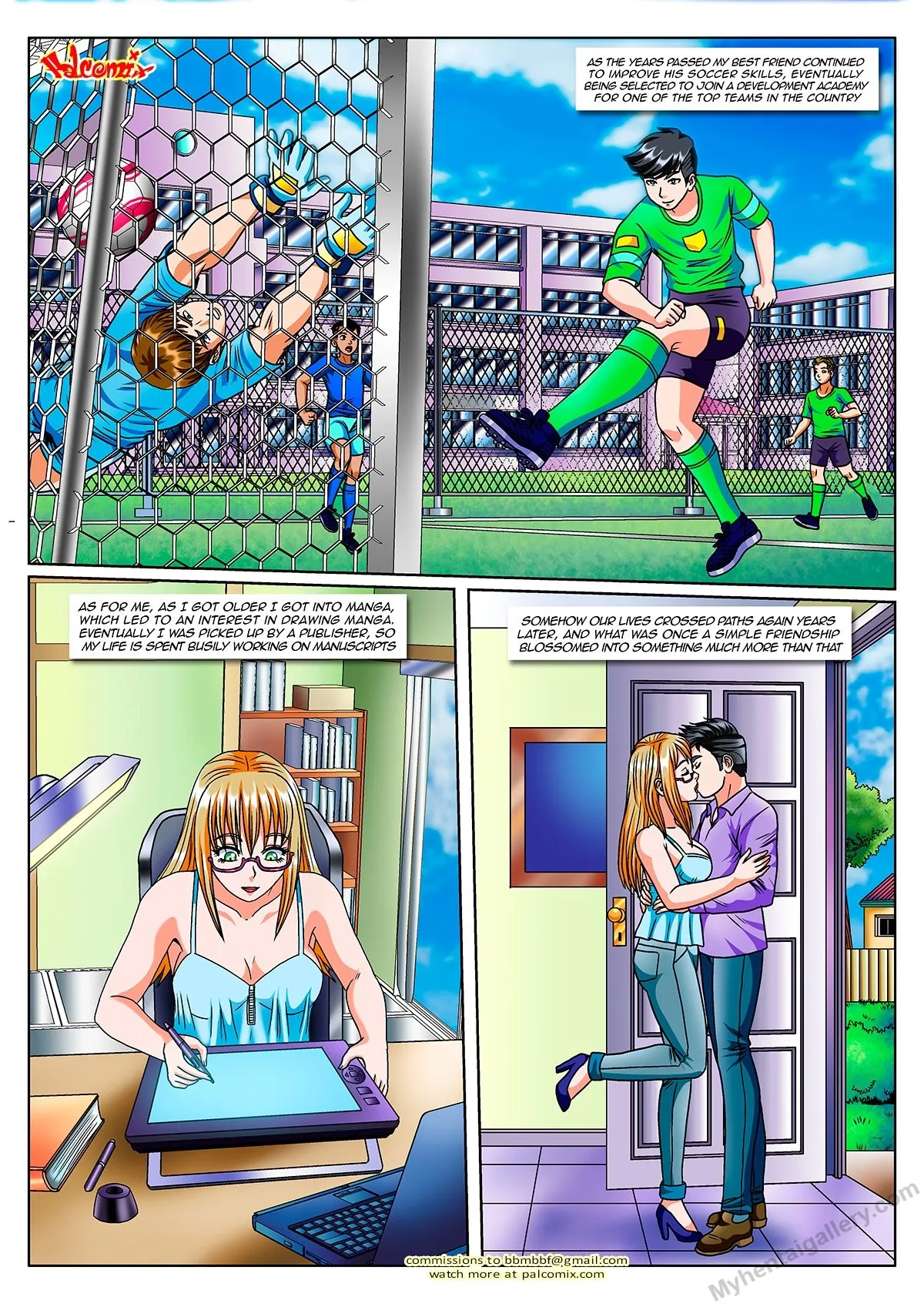 Page 39