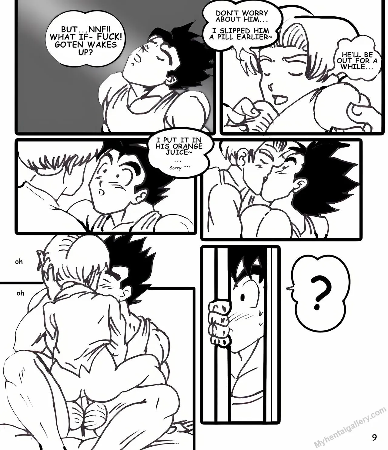 Page 10