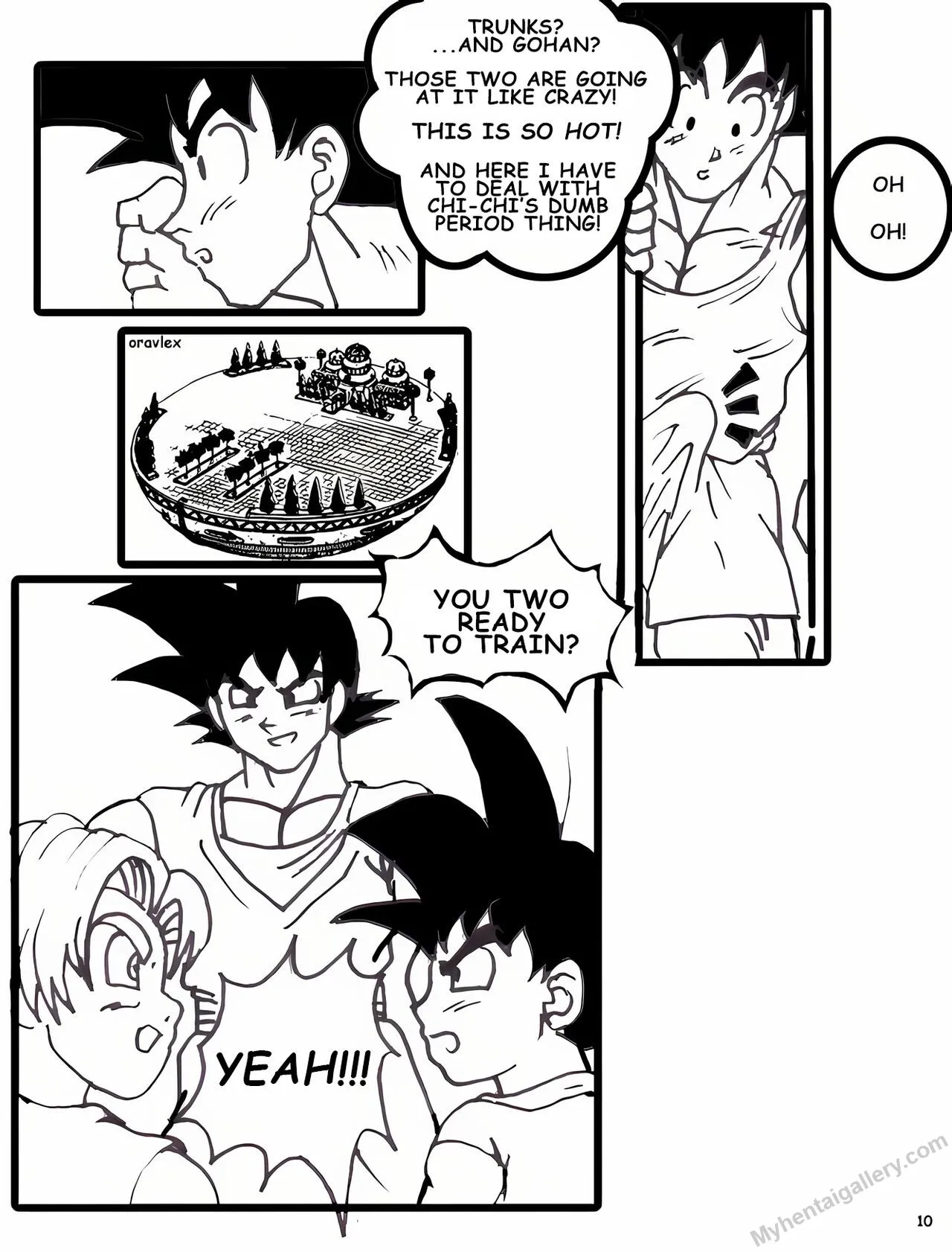 Page 11