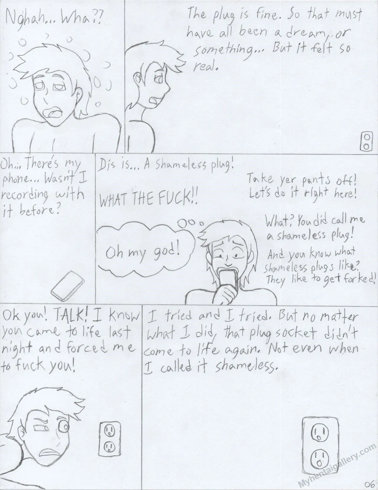 Page 7