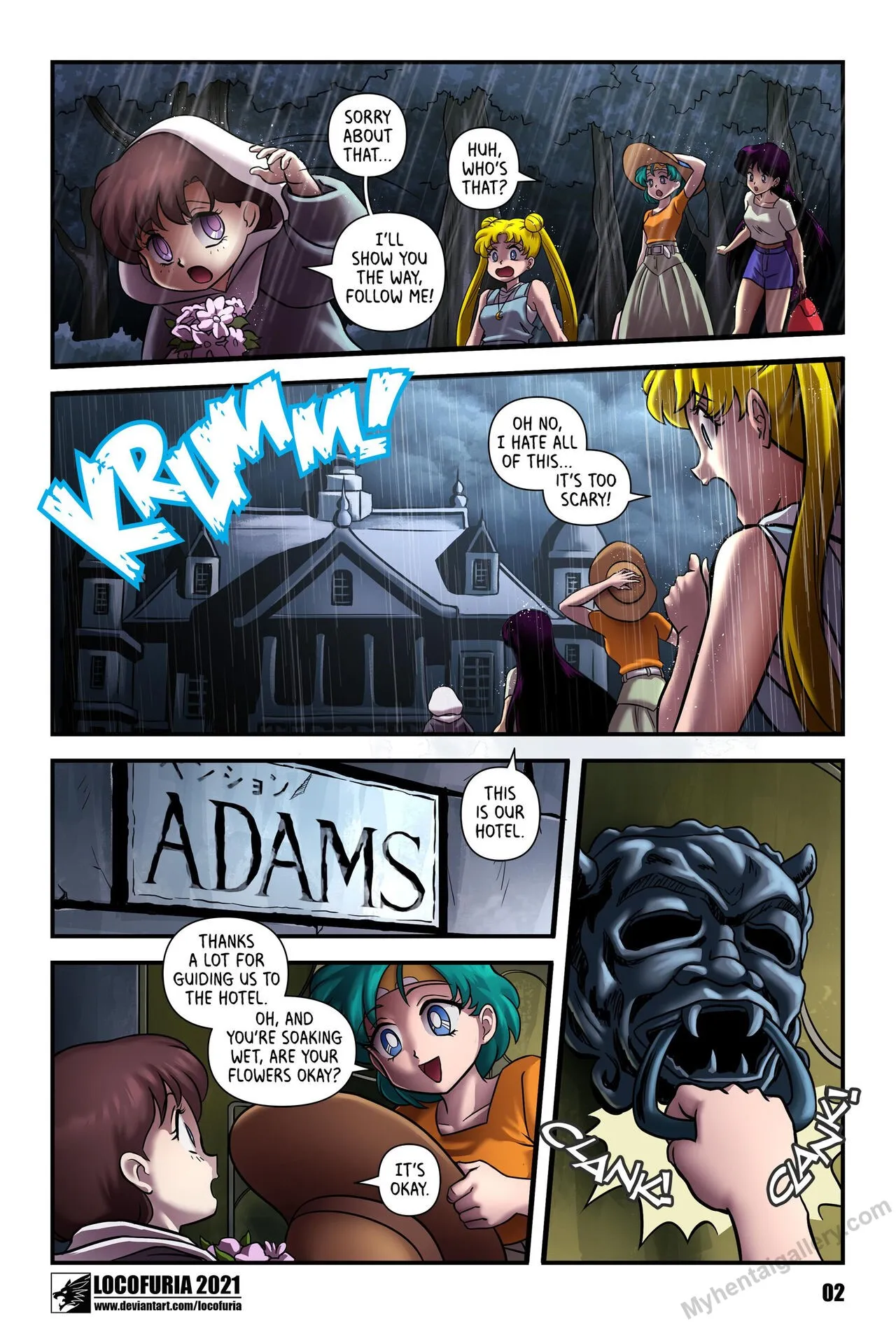 Page 3