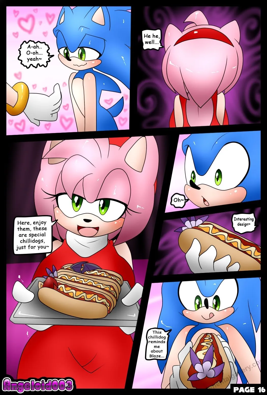 Page 16