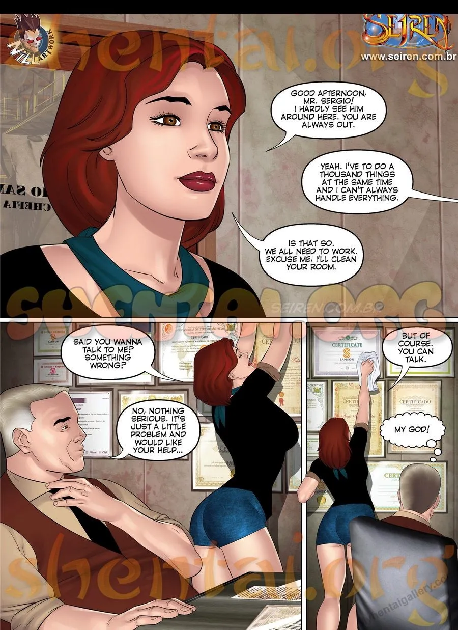 Page 6