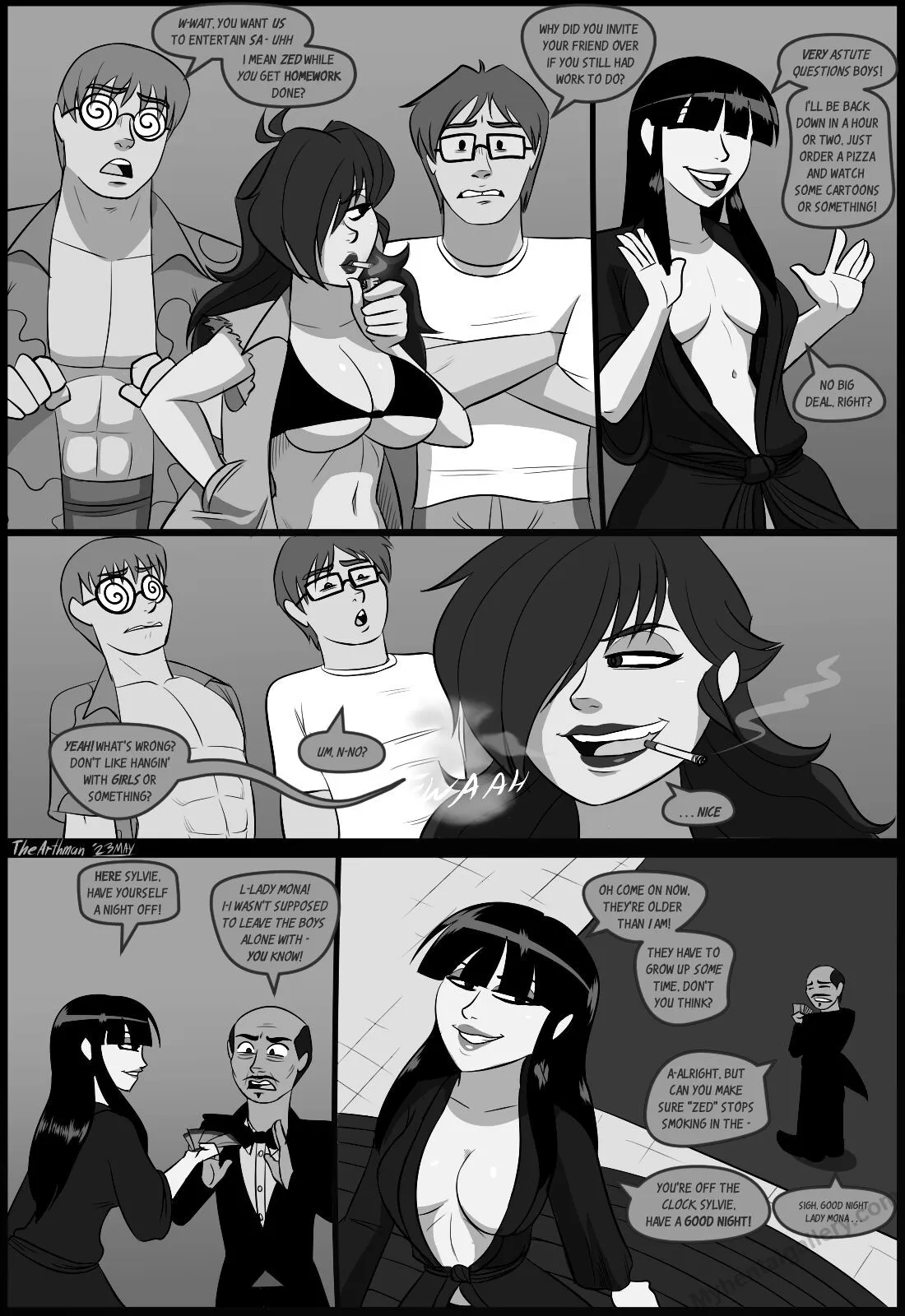 Page 13