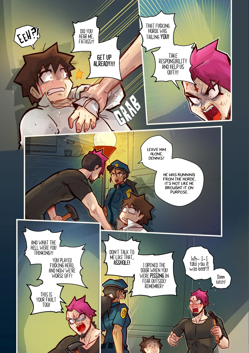 Page 25