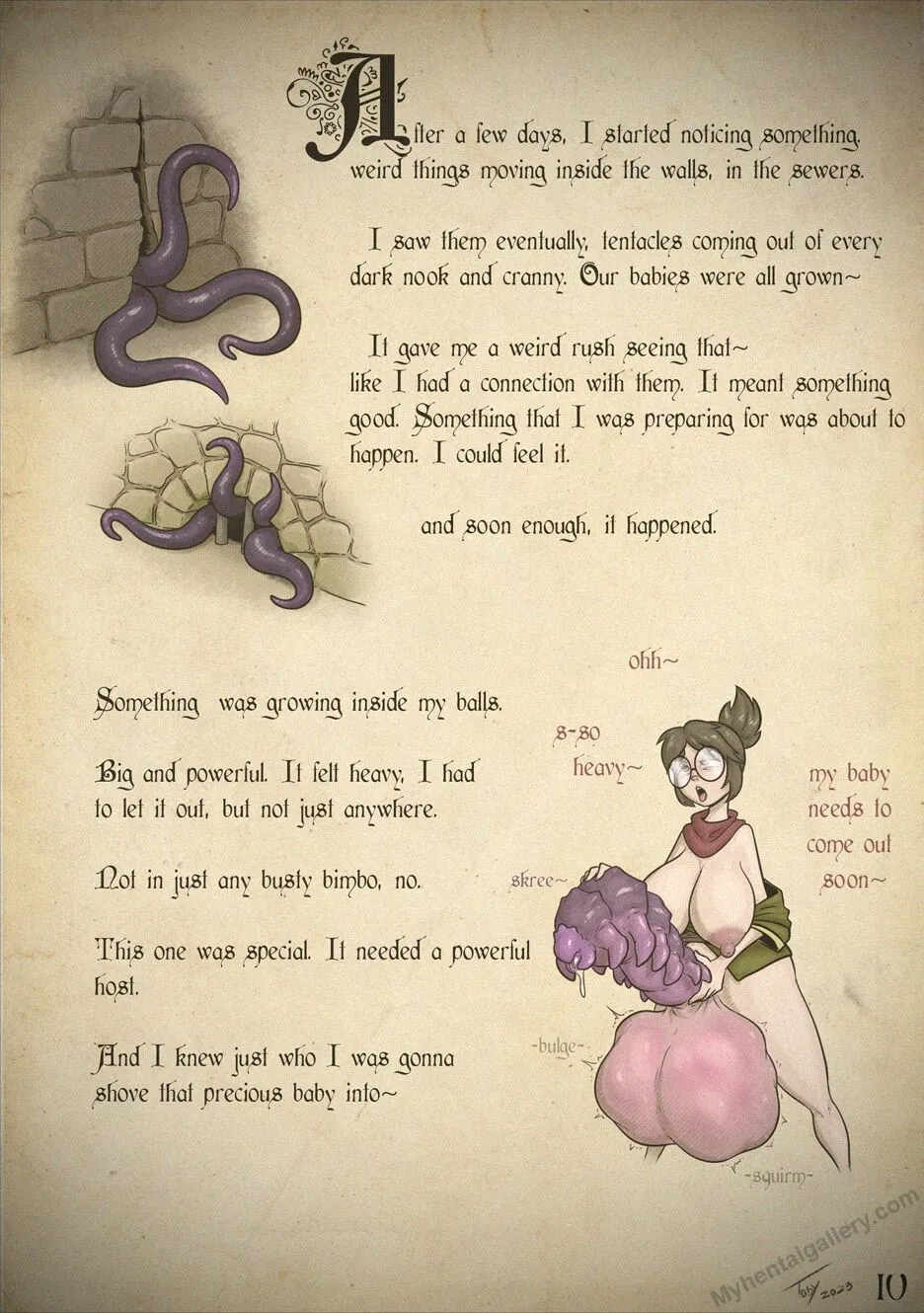 Page 10