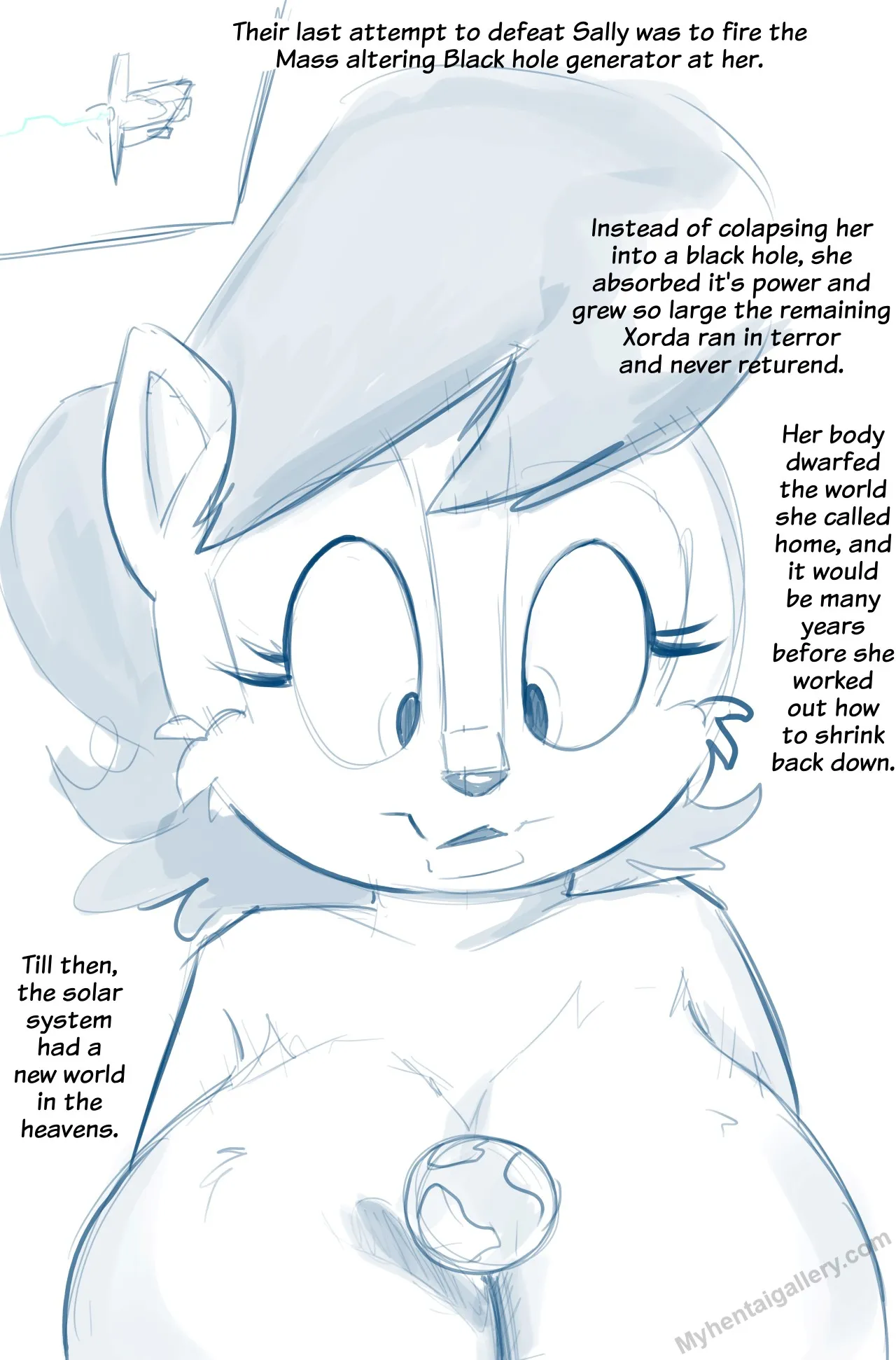 Page 66