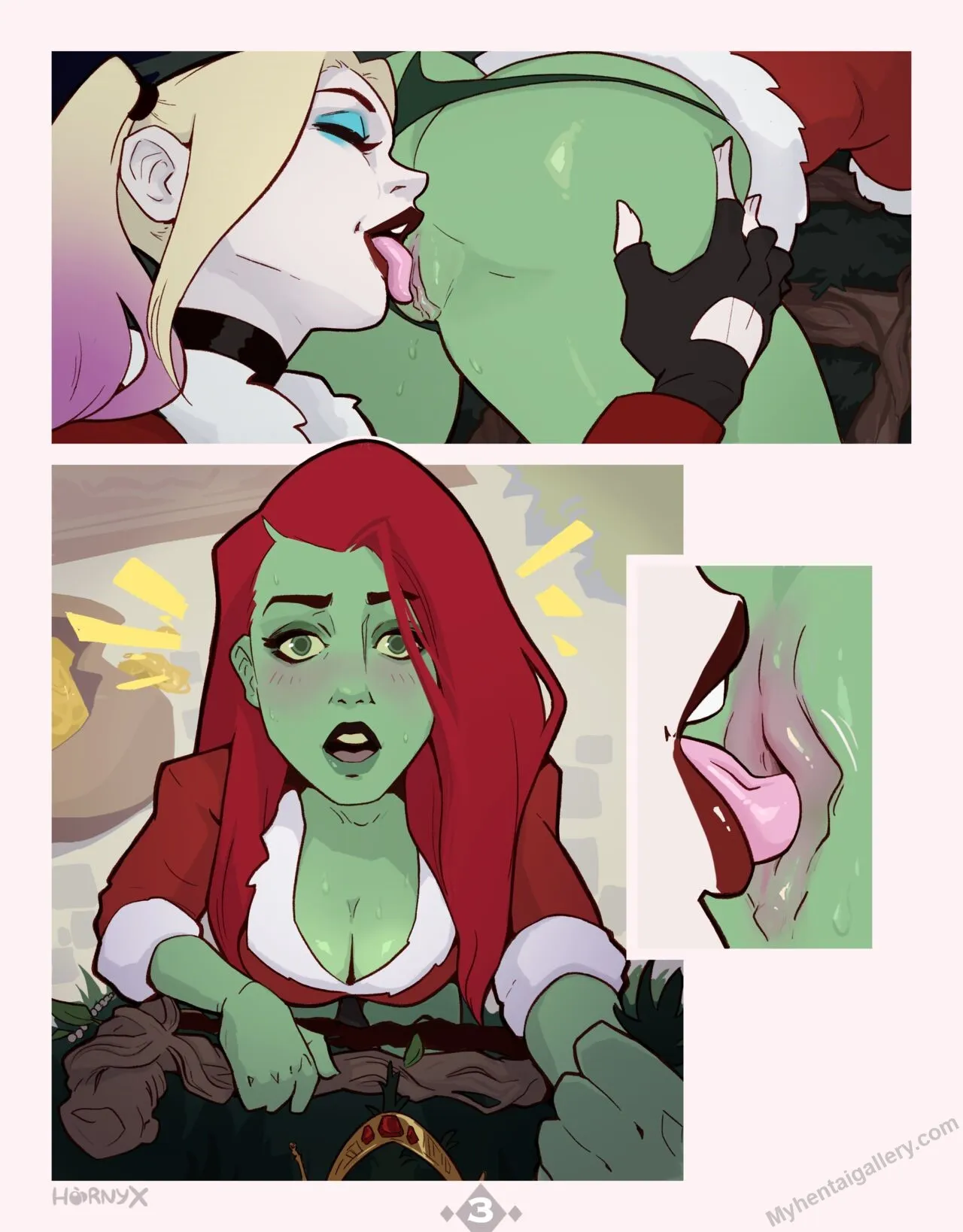 Page 3