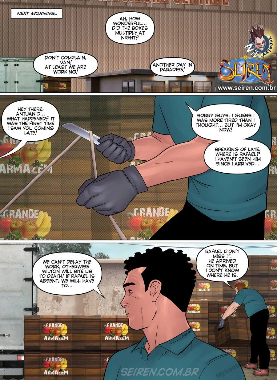 Page 32