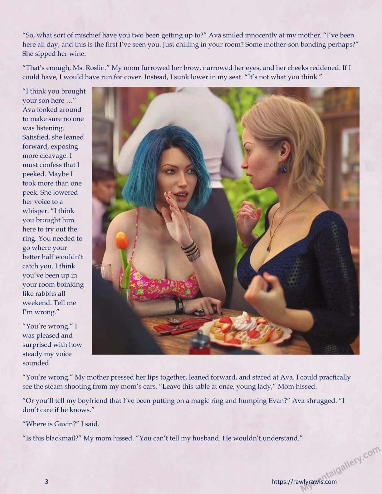 Page 3