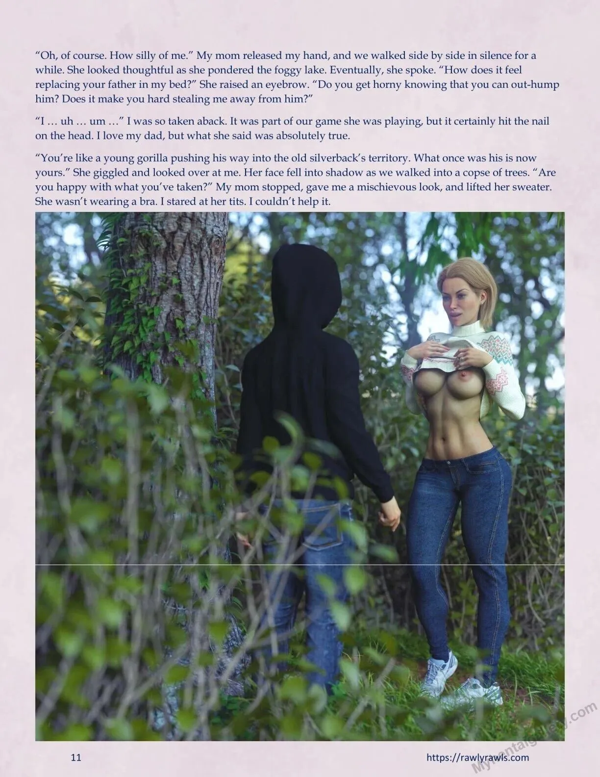 Page 11