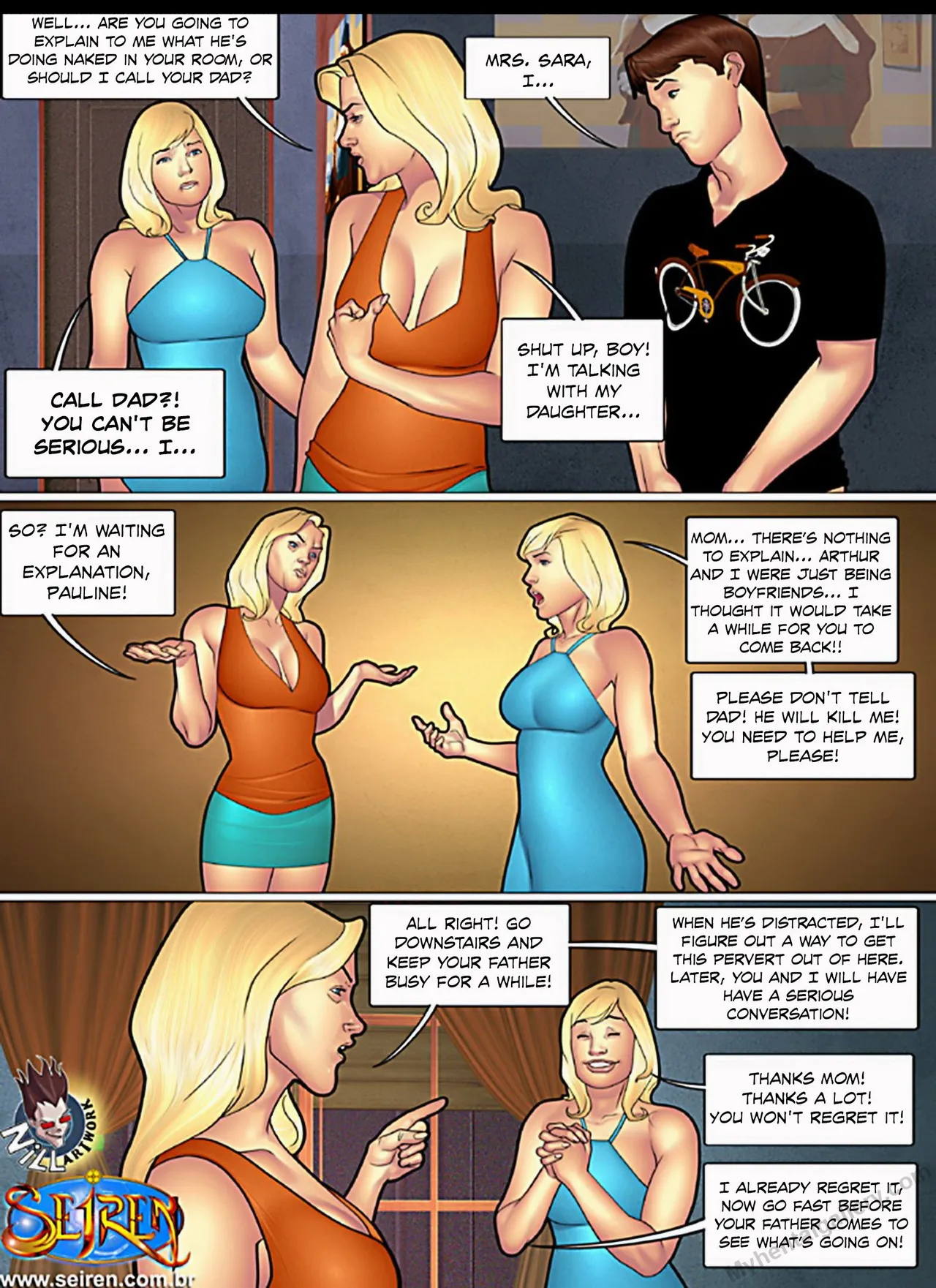 Page 6