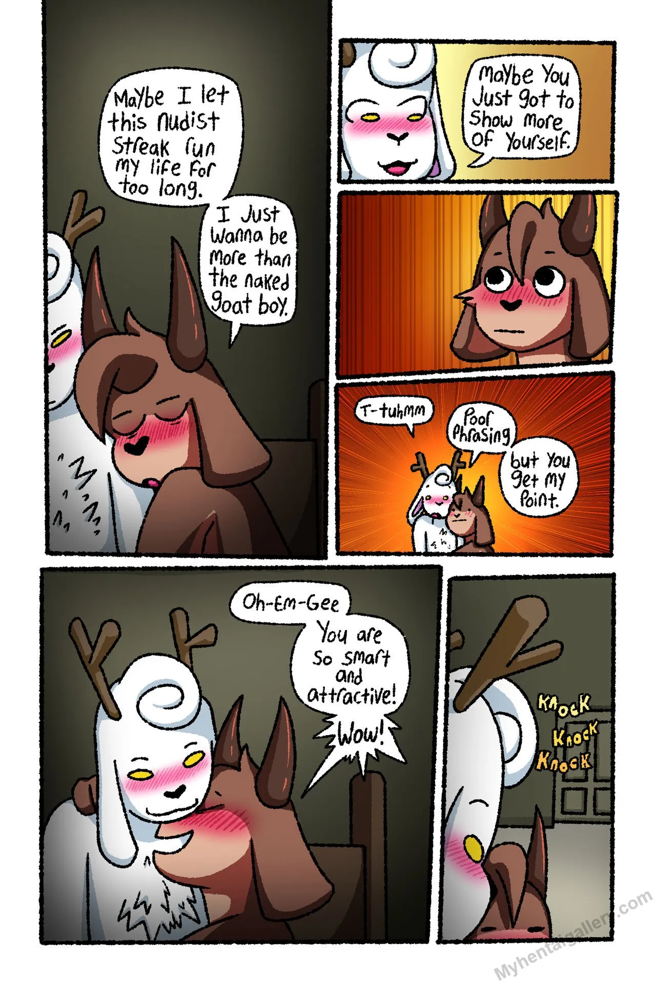 Page 33