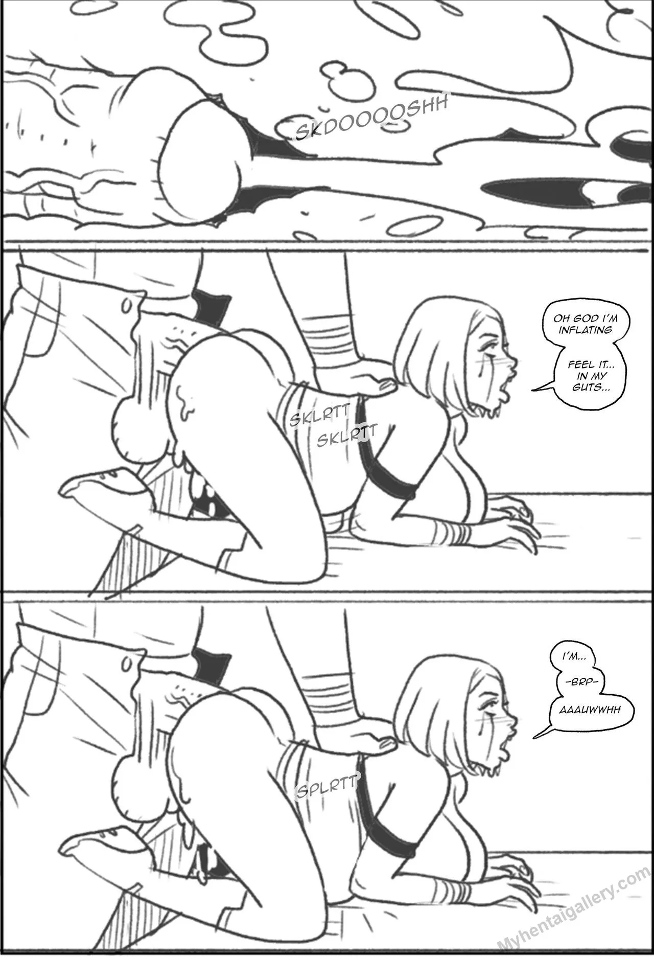 Page 69