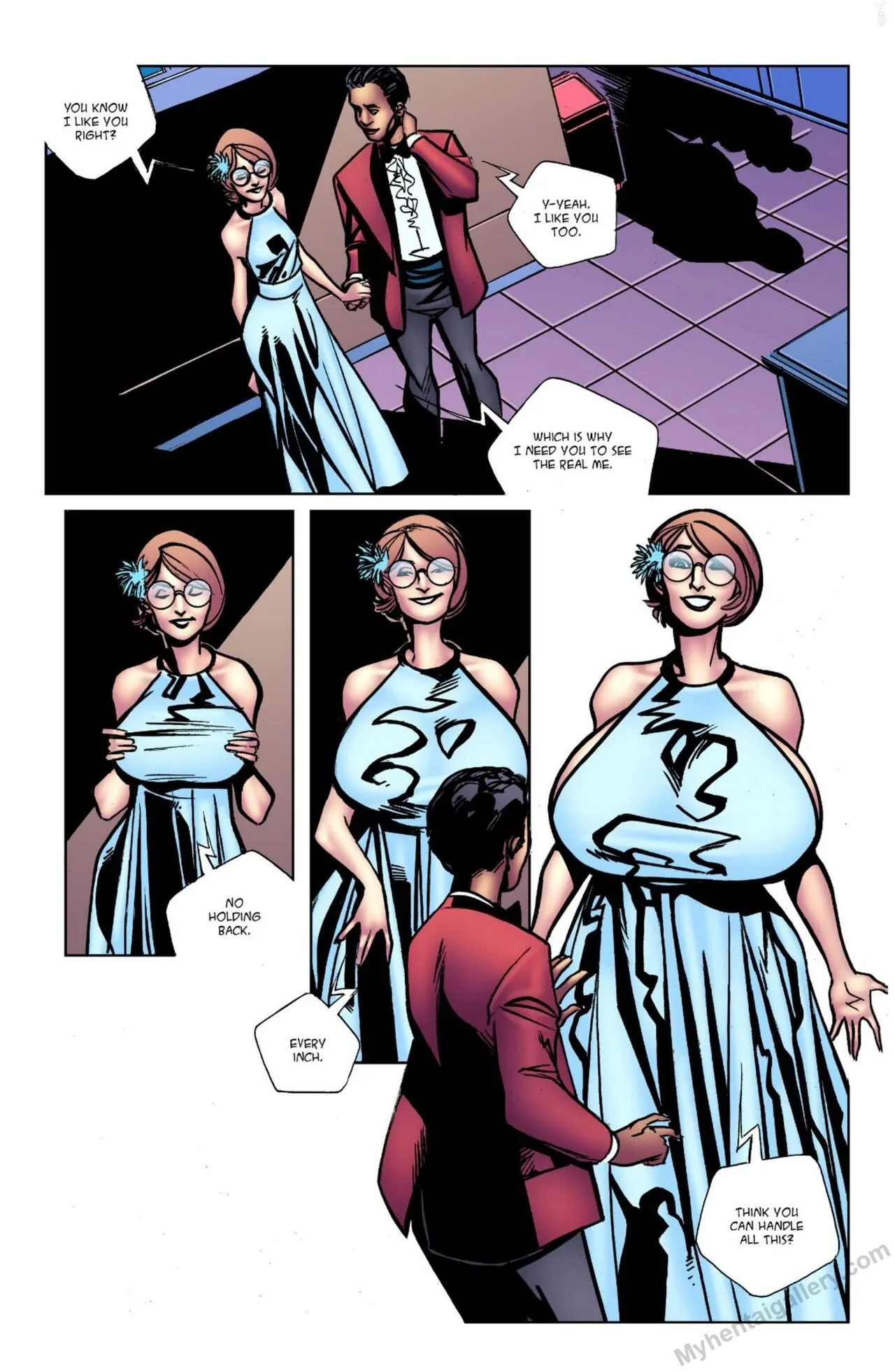 Page 27