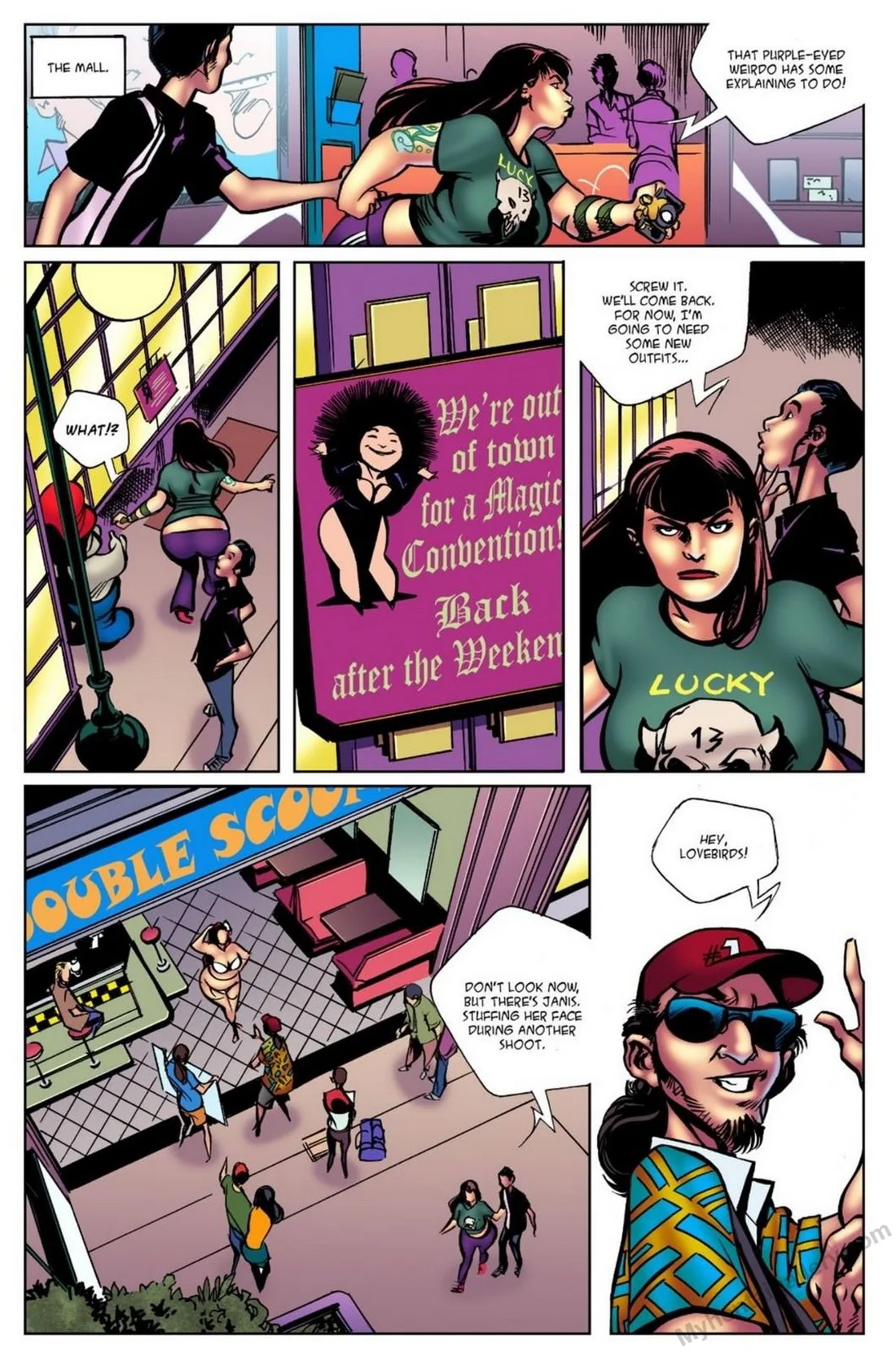 Page 16
