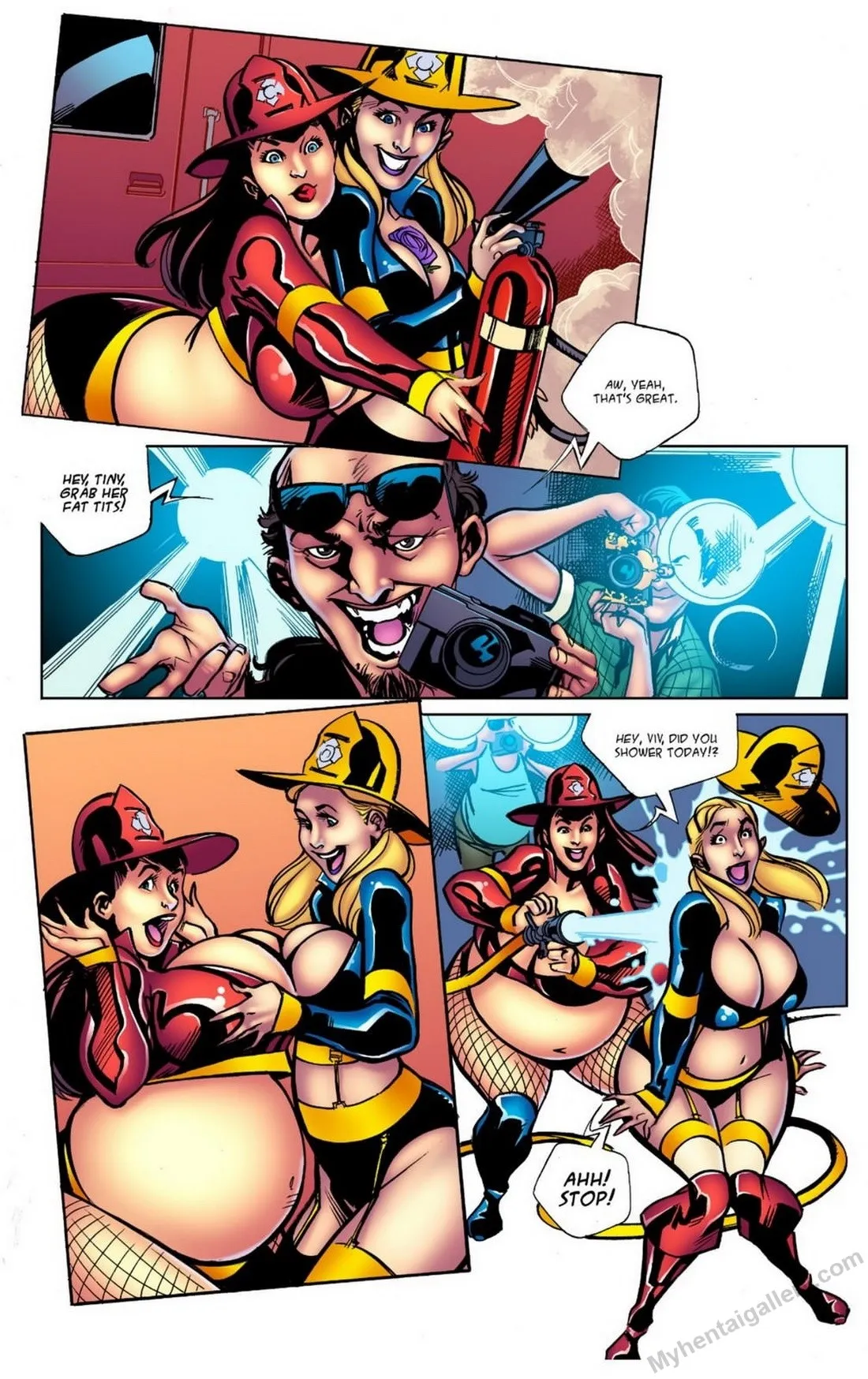 Page 28