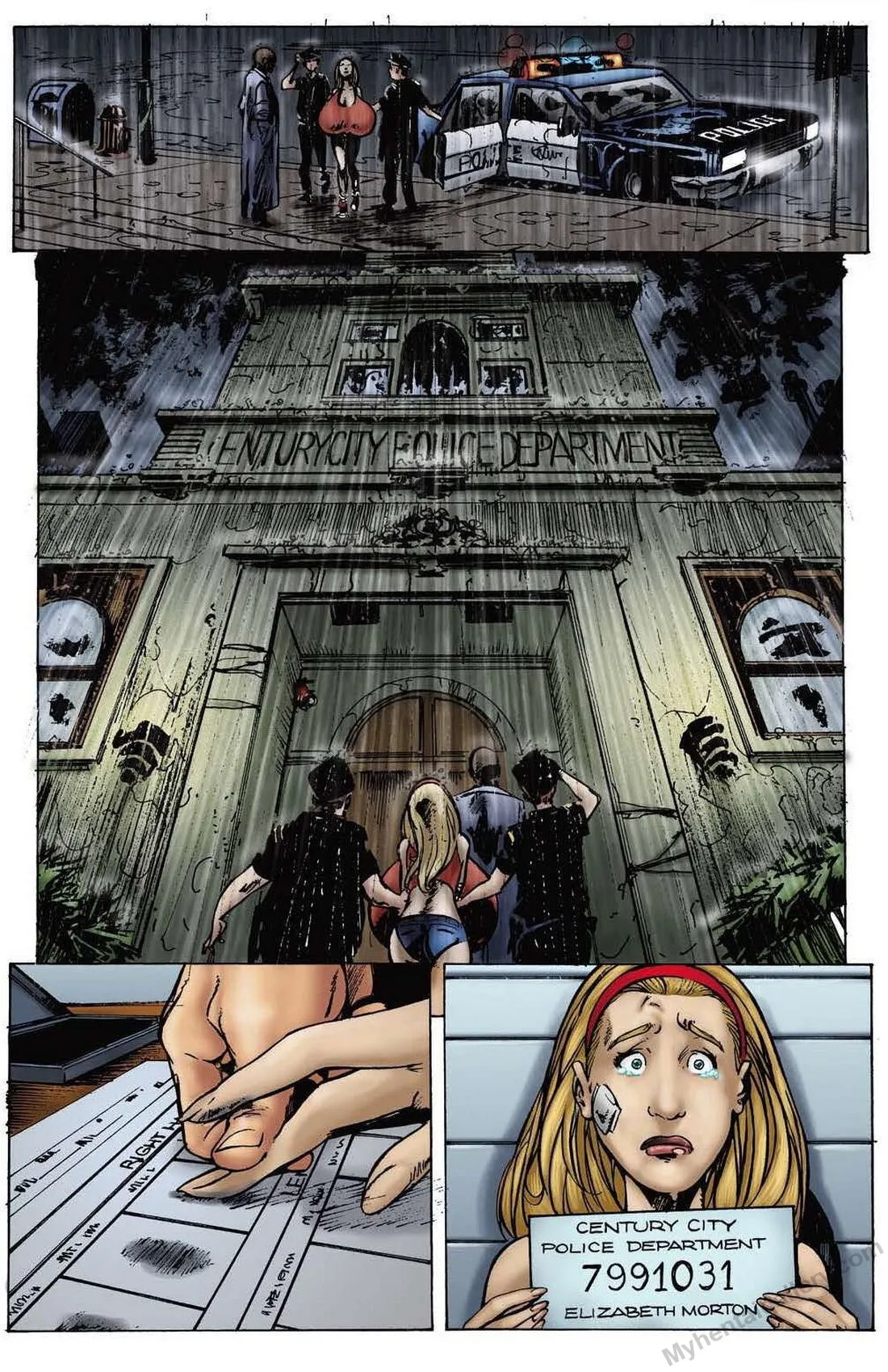 Page 41