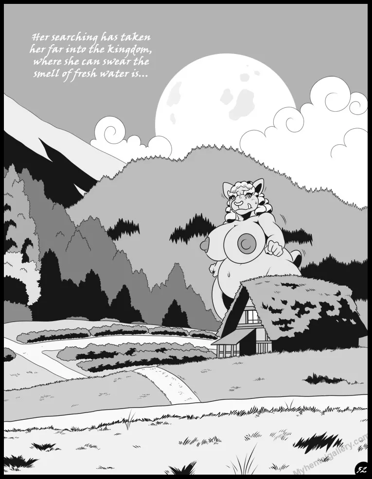 Page 52