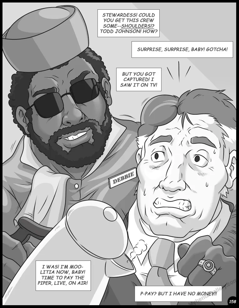 Page 158