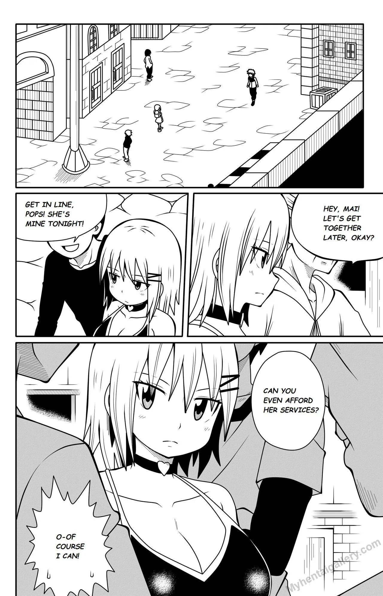 Page 10