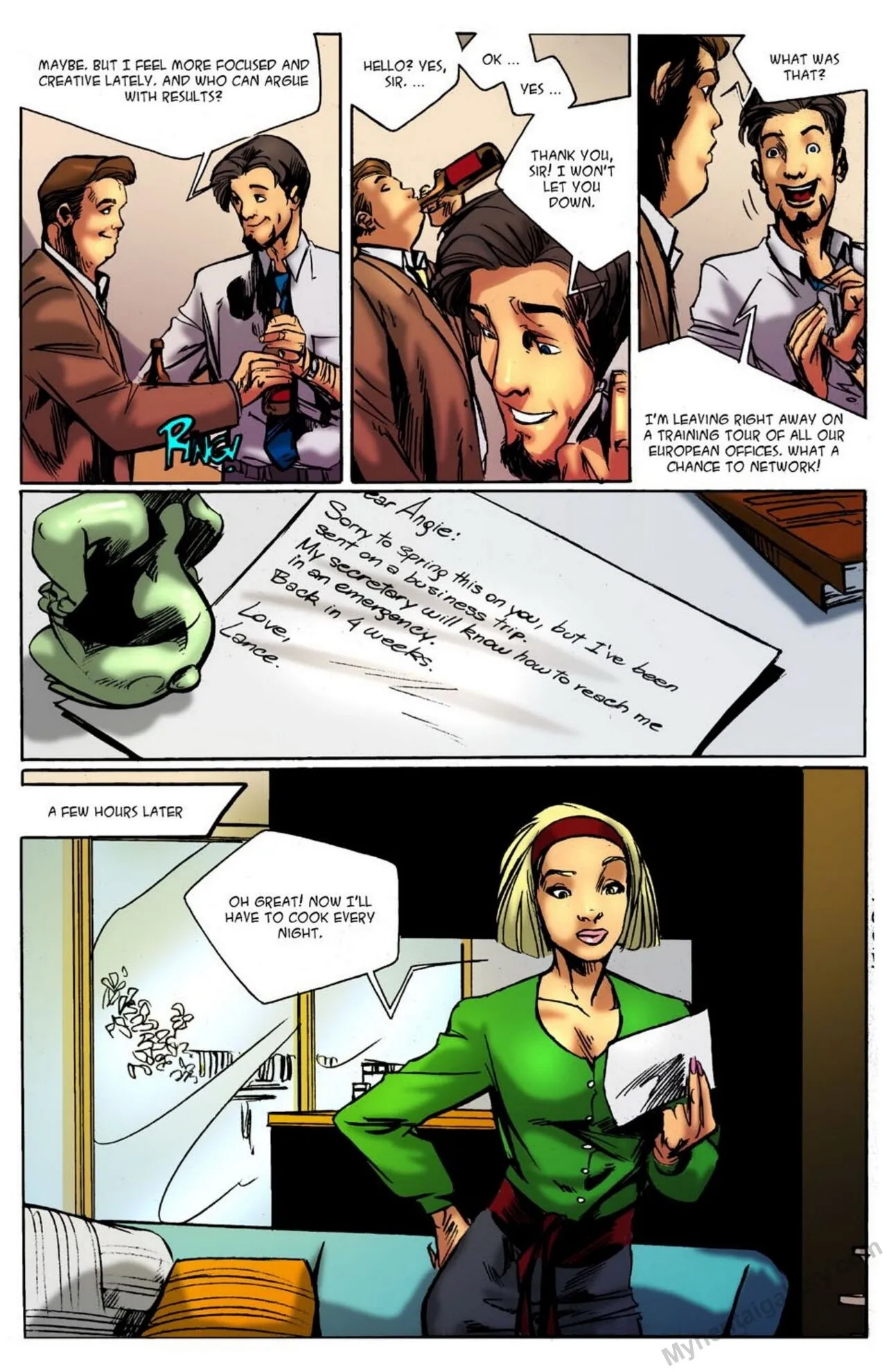 Page 3