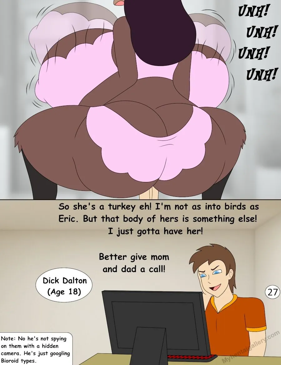 Page 28