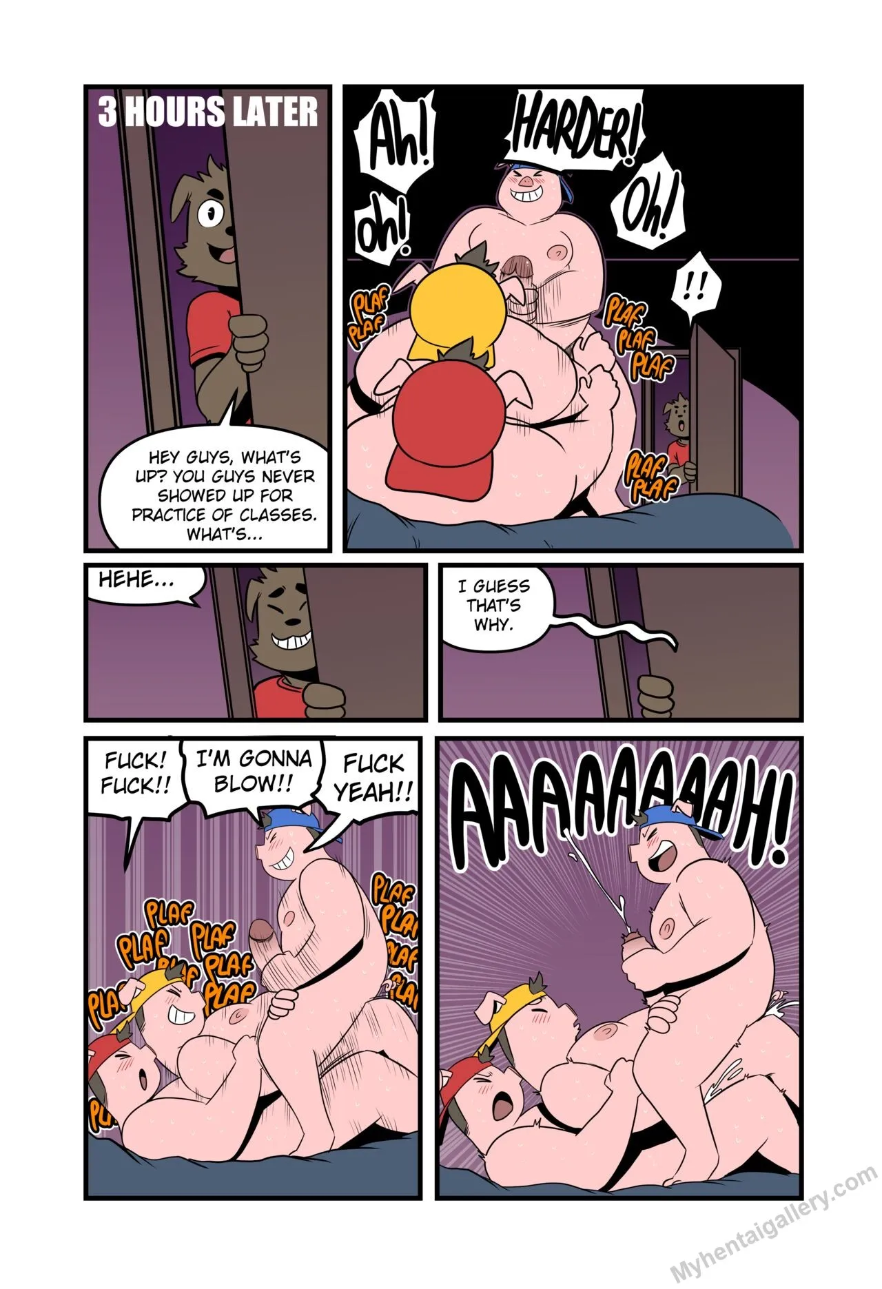 Page 4