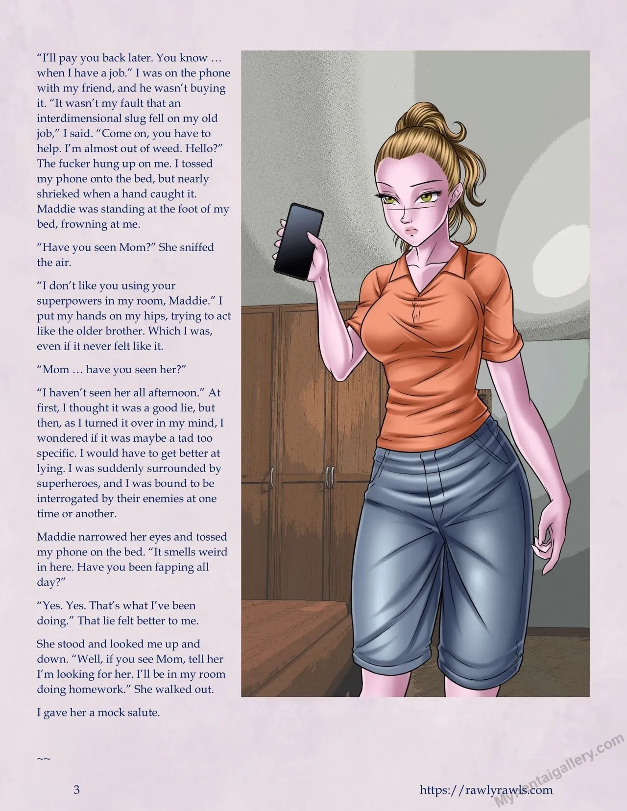 Page 3