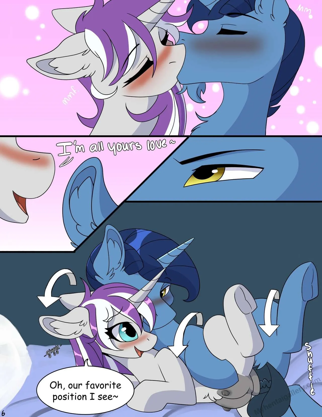 Page 6