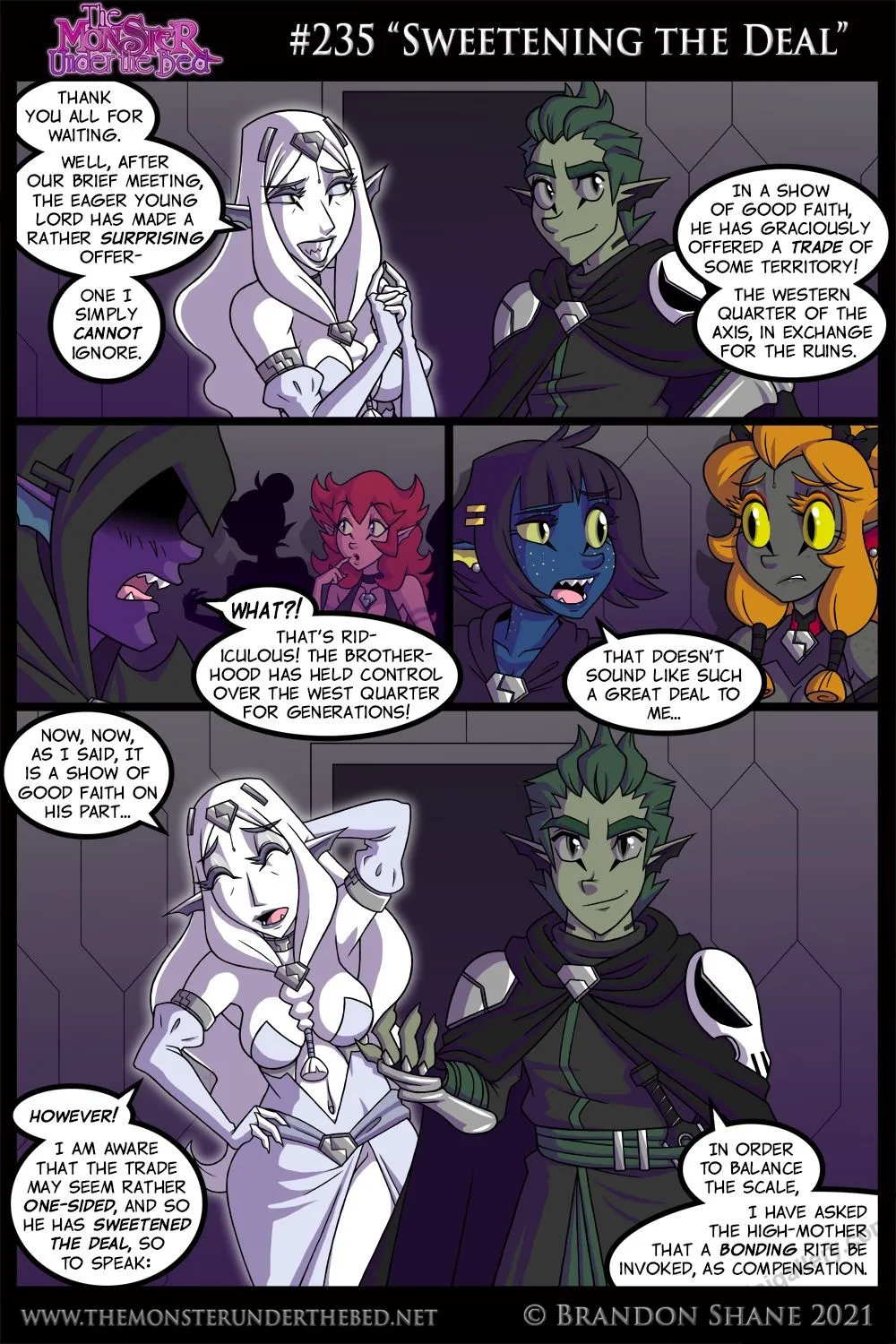 Page 87