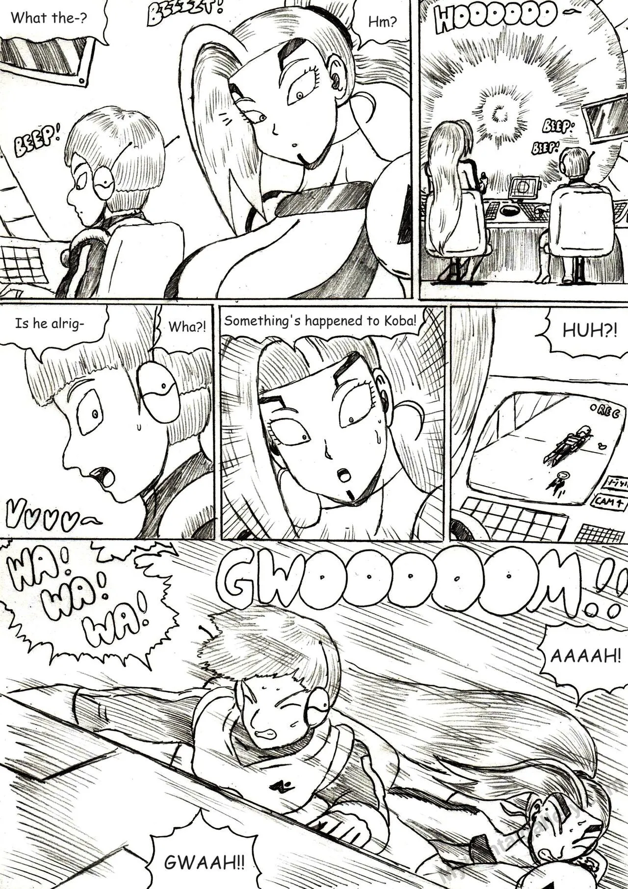 Page 71