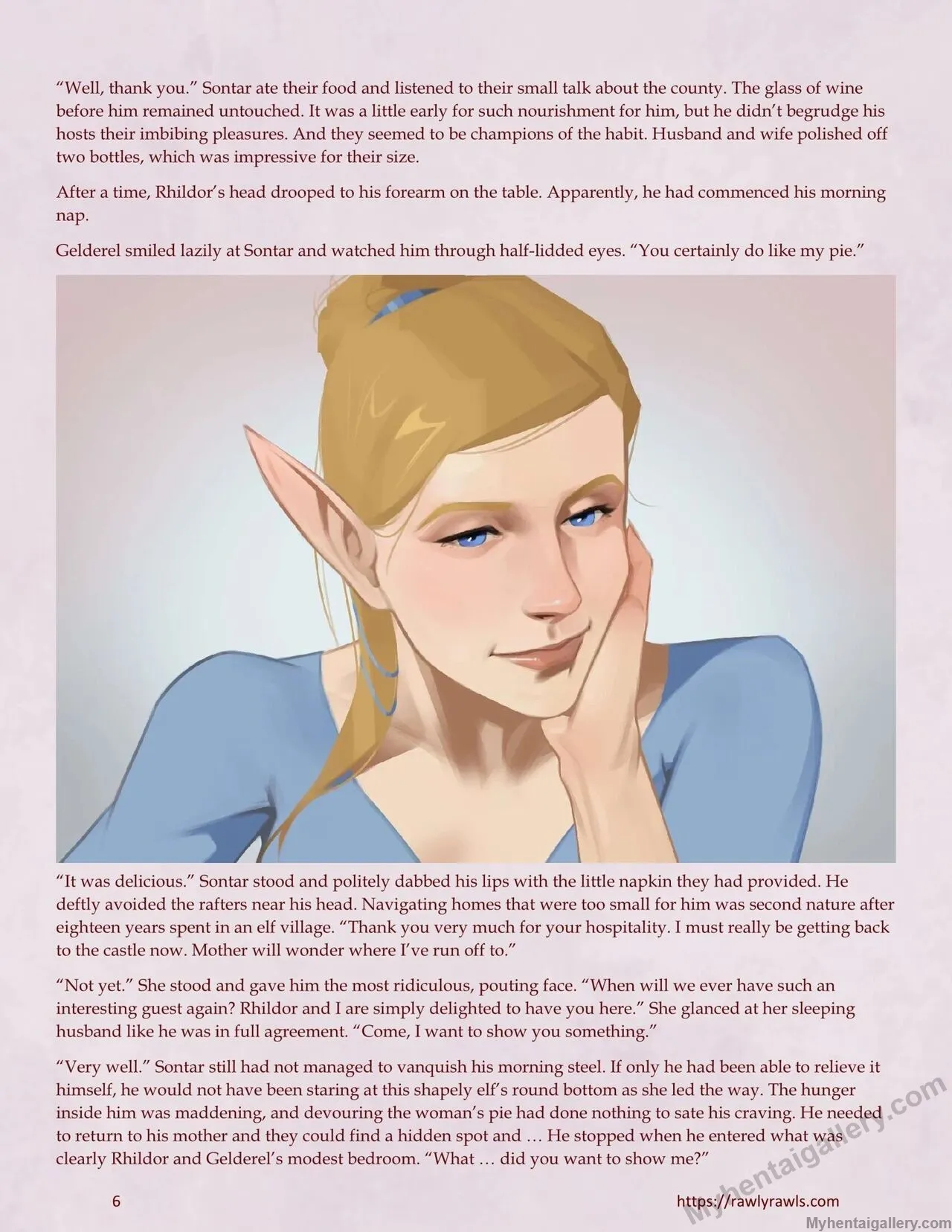 Page 6
