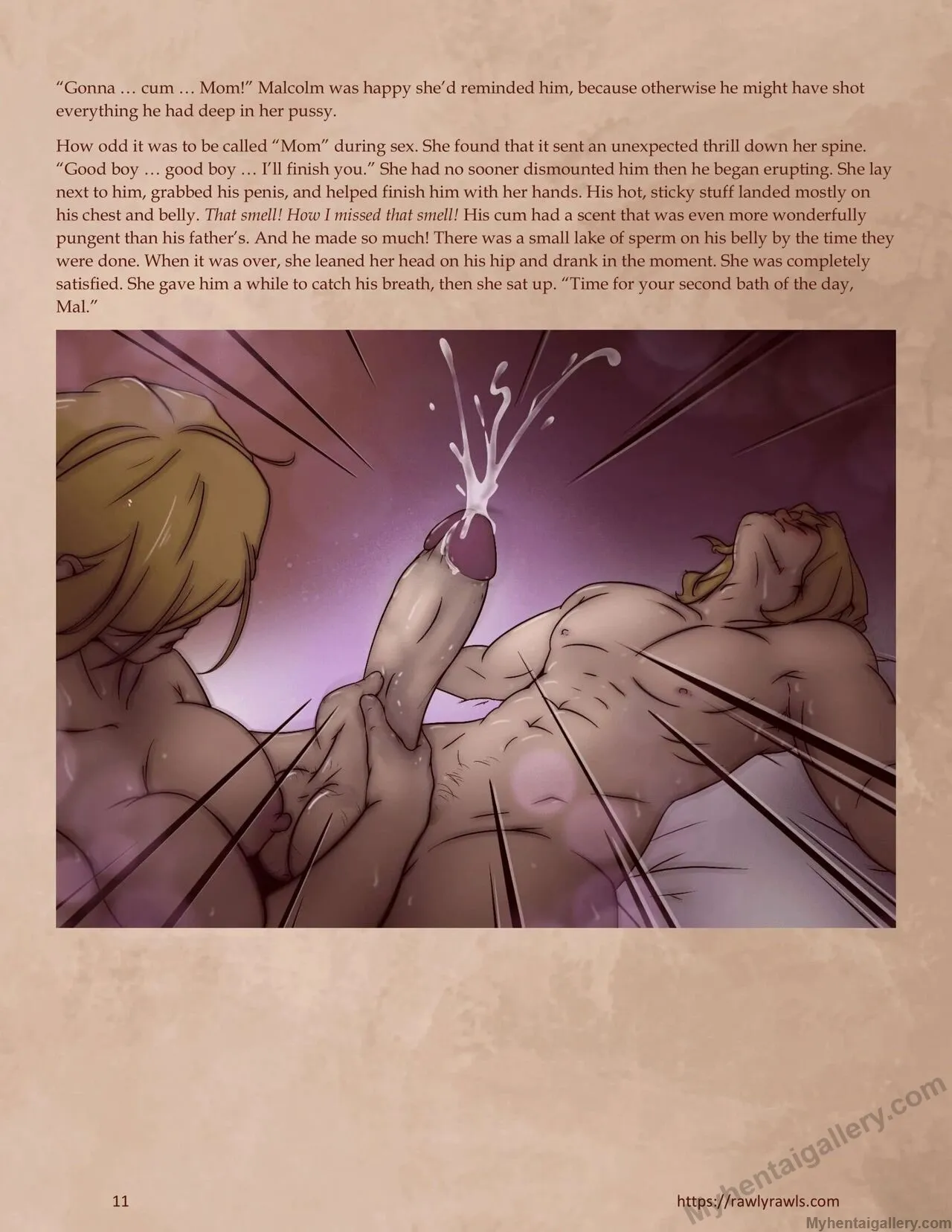 Page 11