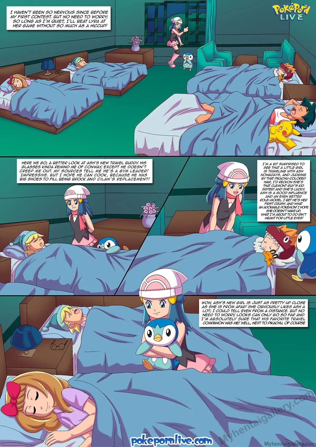 Page 6